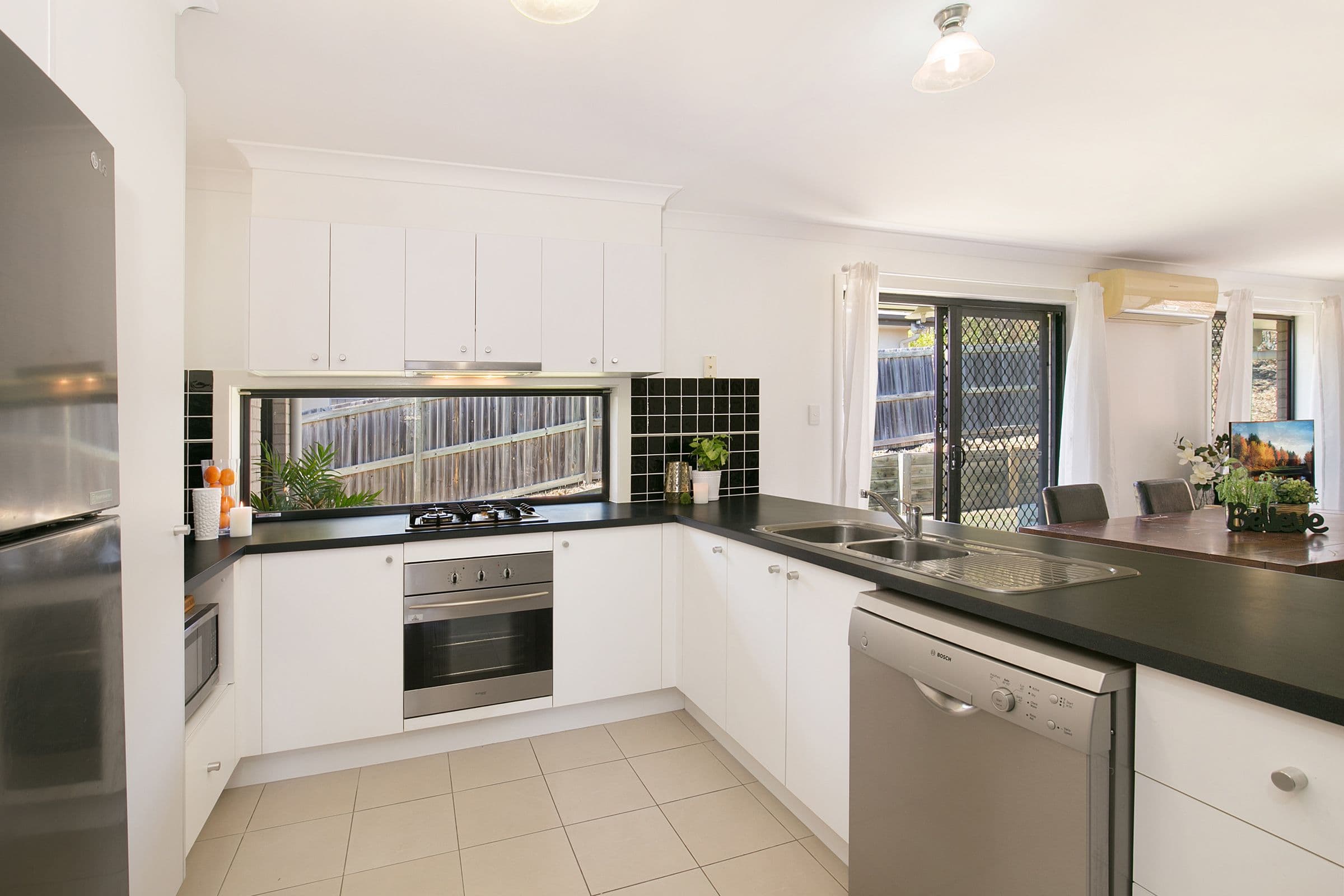 54 Goundry Drive, Holmview QLD 4207, Holmview - Image 1