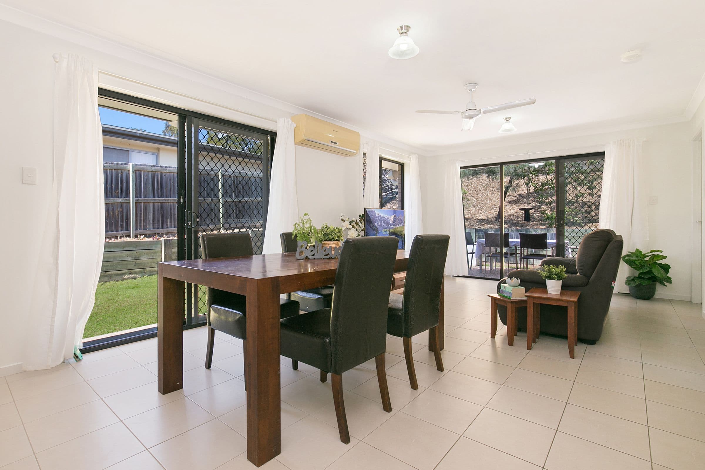 54 Goundry Drive, Holmview QLD 4207, Holmview - Thumbnail 2