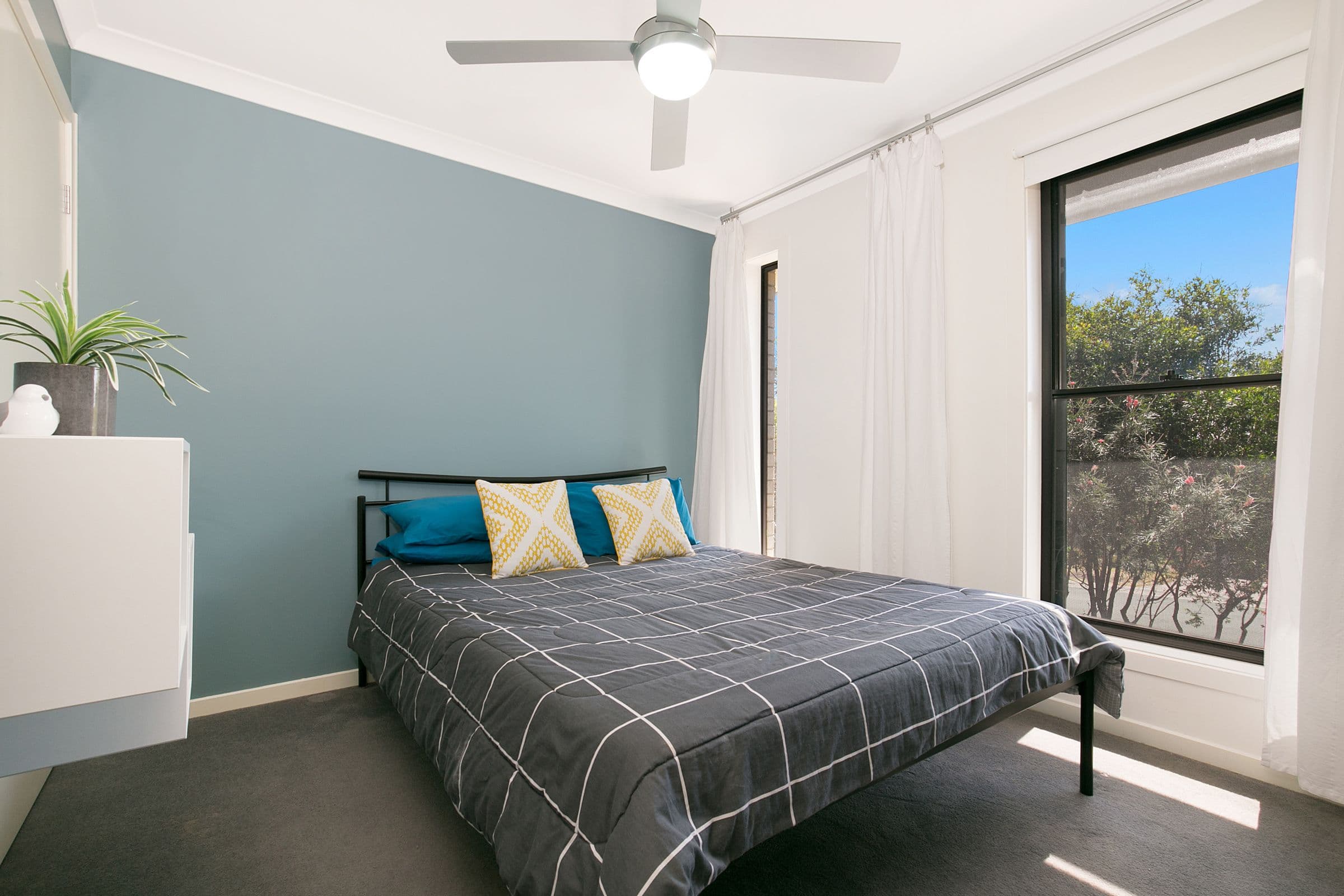 54 Goundry Drive, Holmview QLD 4207, Holmview - Thumbnail 4