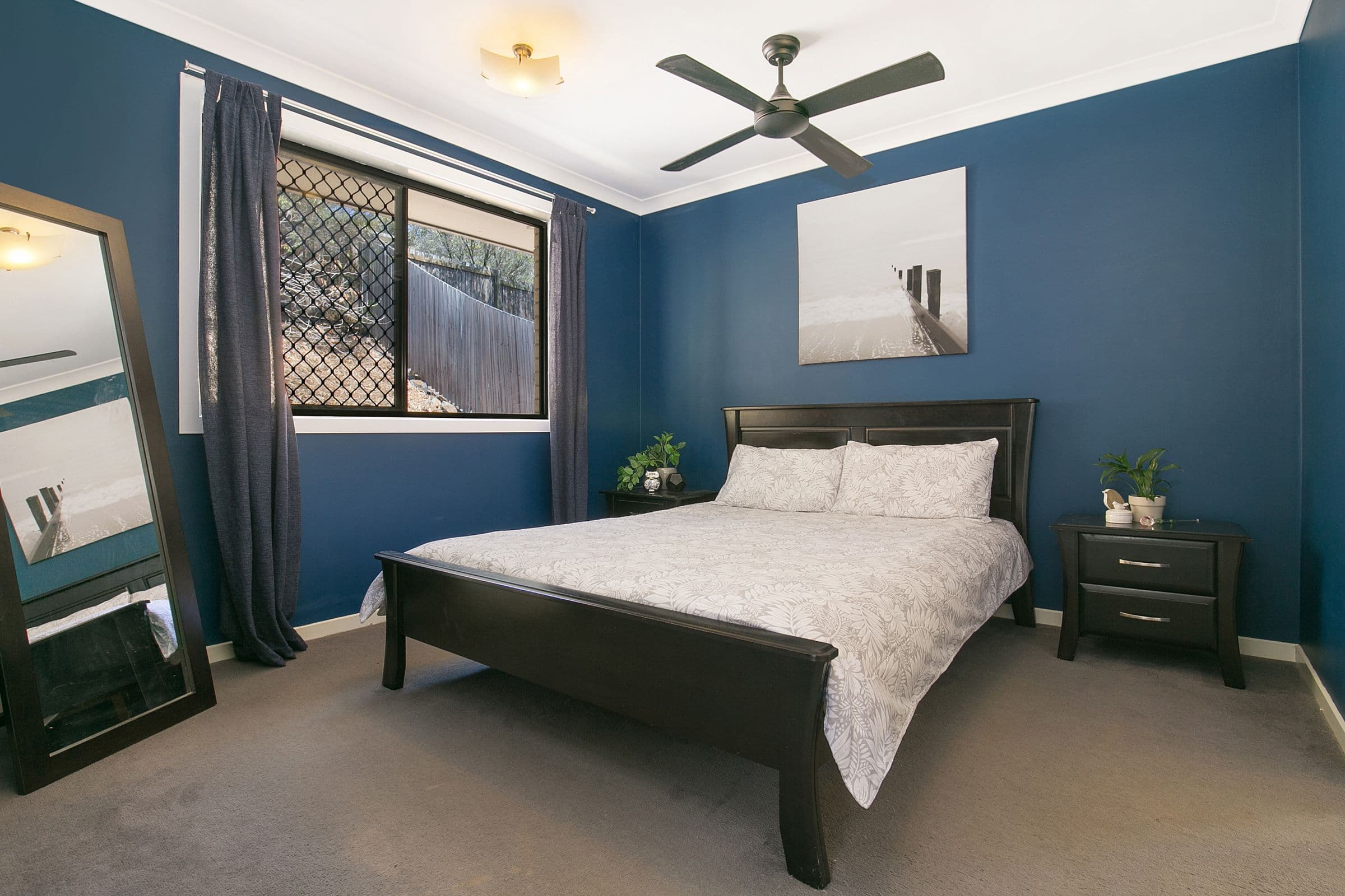 54 Goundry Drive, Holmview QLD 4207, Holmview - Thumbnail 5