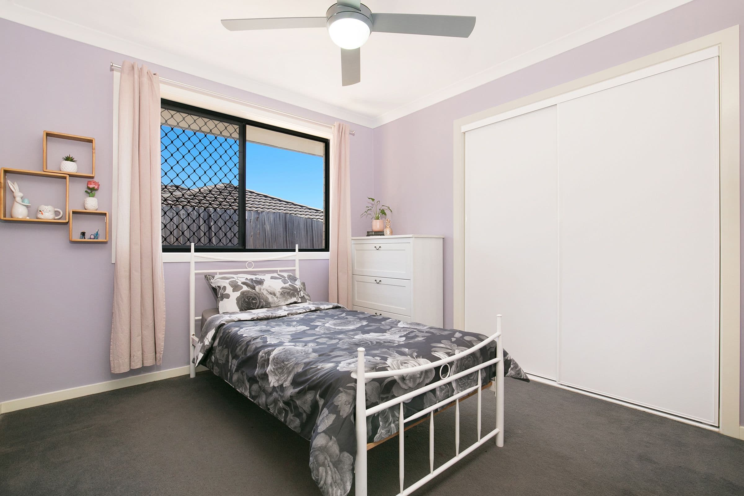 54 Goundry Drive, Holmview QLD 4207, Holmview - Thumbnail 7