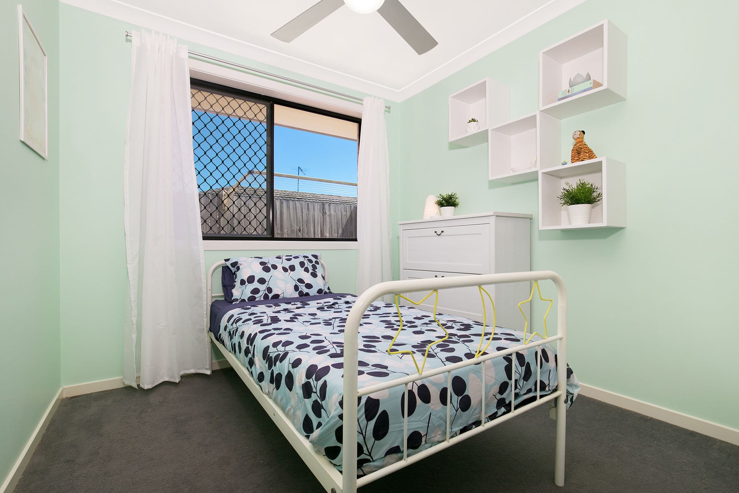 54 Goundry Drive, Holmview QLD 4207, Holmview - Thumbnail 8