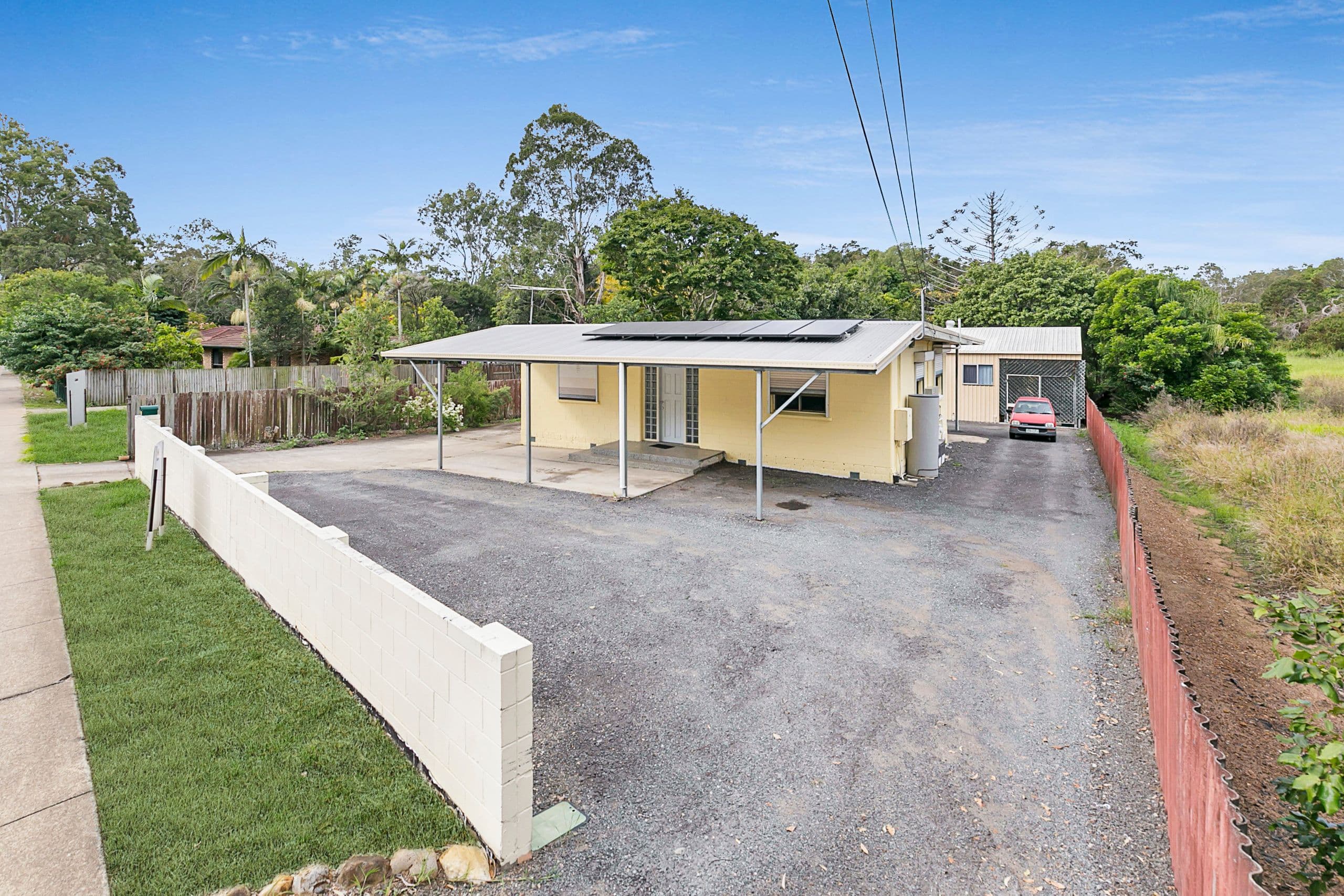 397 Old Cleveland Road East, Birkdale QLD 4159, Birkdale - Thumbnail 3
