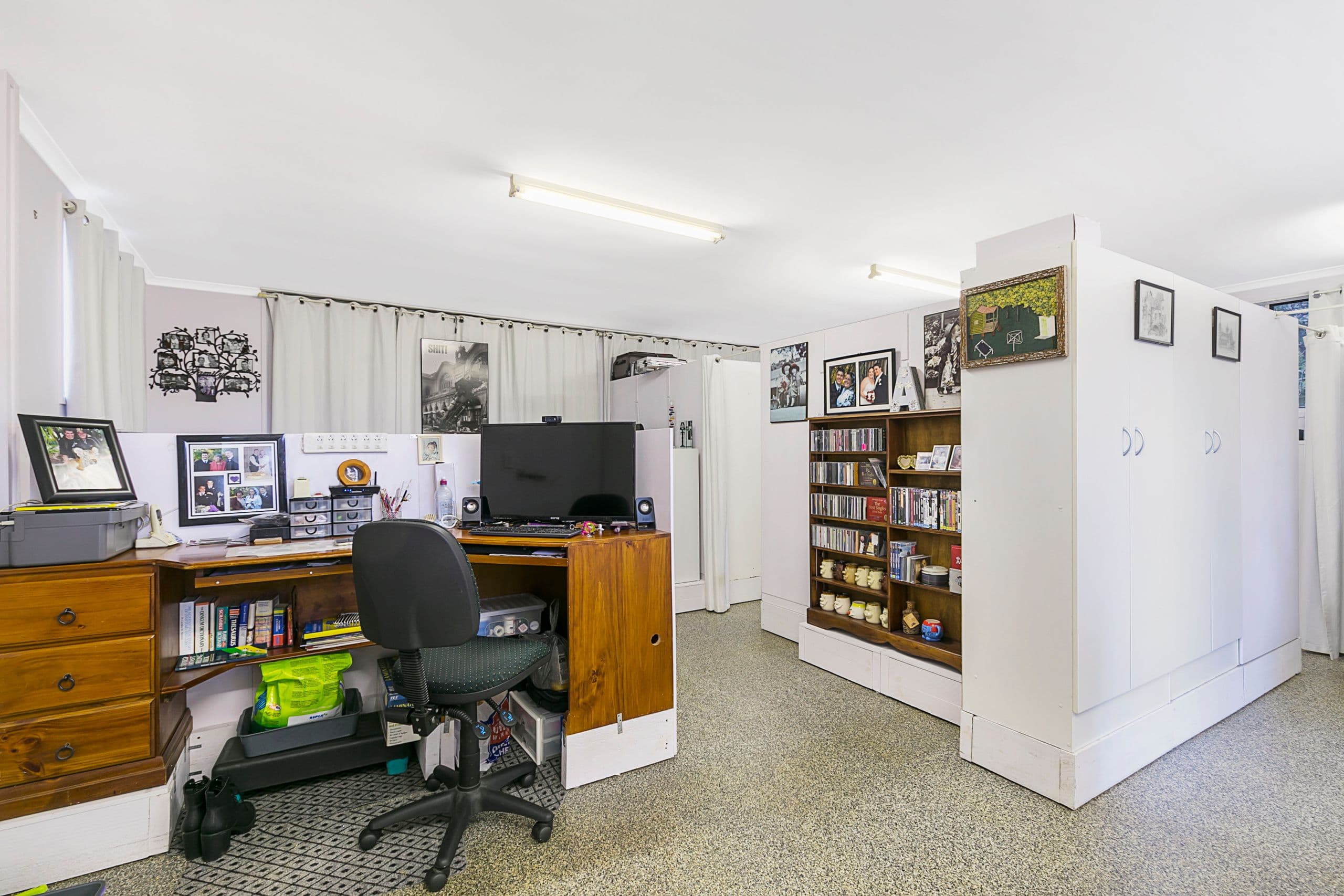 397 Old Cleveland Road East, Birkdale QLD 4159, Birkdale - Thumbnail 5