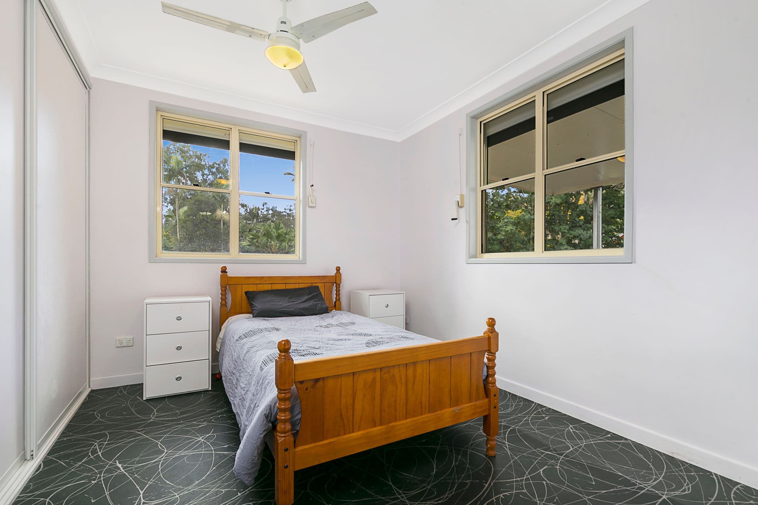 397 Old Cleveland Road East, Birkdale QLD 4159, Birkdale - Thumbnail 6