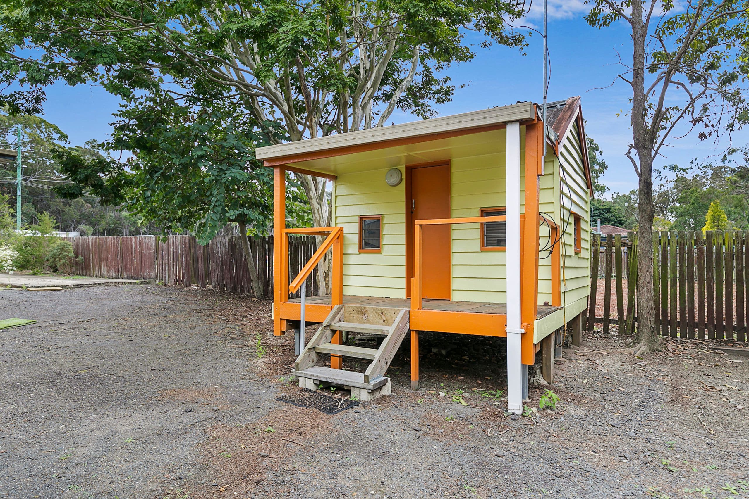 397 Old Cleveland Road East, Birkdale QLD 4159, Birkdale - Thumbnail 7