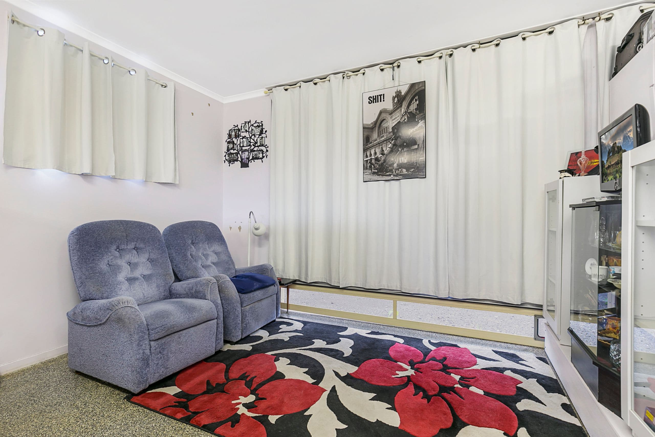 397 Old Cleveland Road East, Birkdale QLD 4159, Birkdale - Thumbnail 8