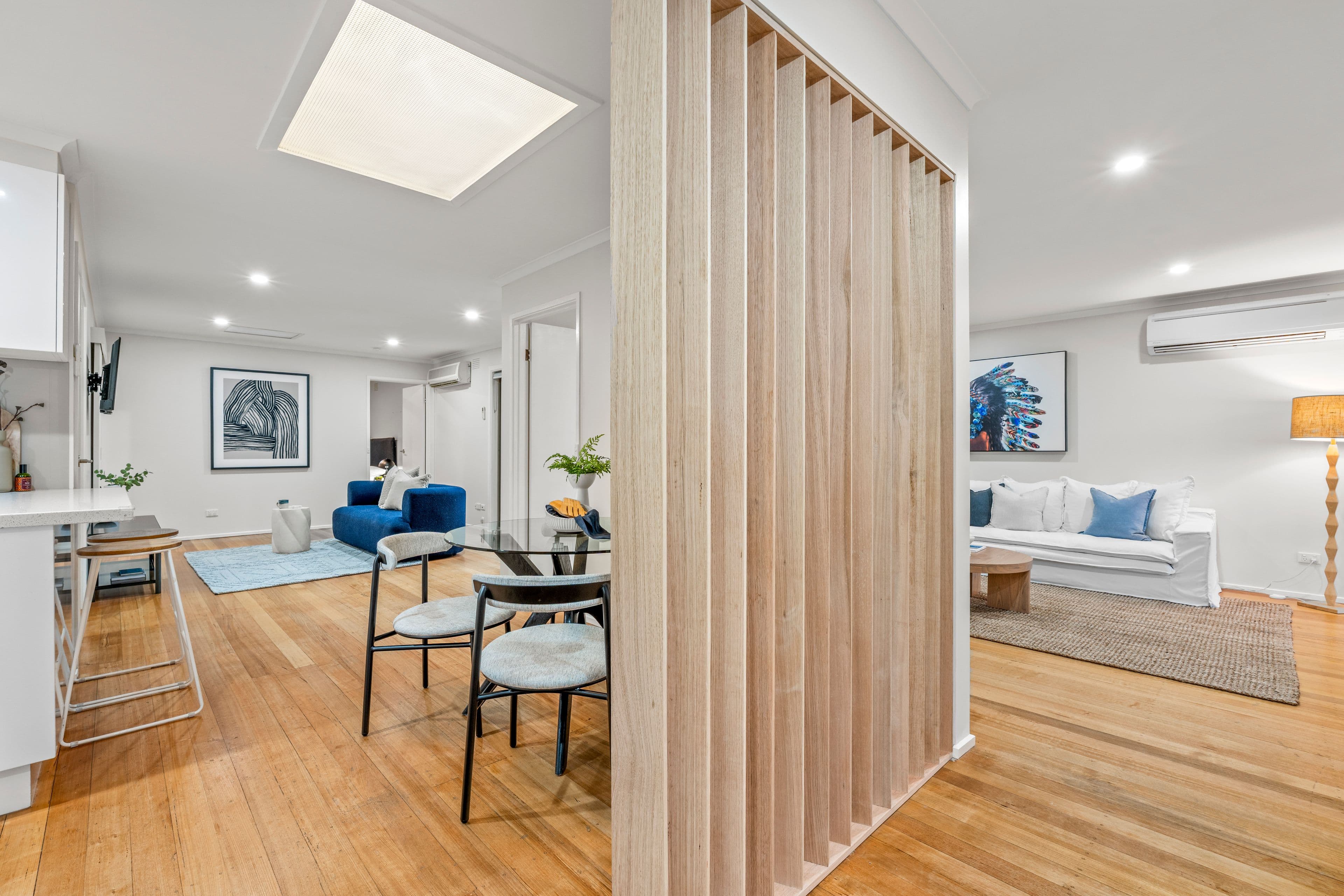 4 Toombarra Place, Greensborough VIC 3088, Greensborough - Thumbnail 2