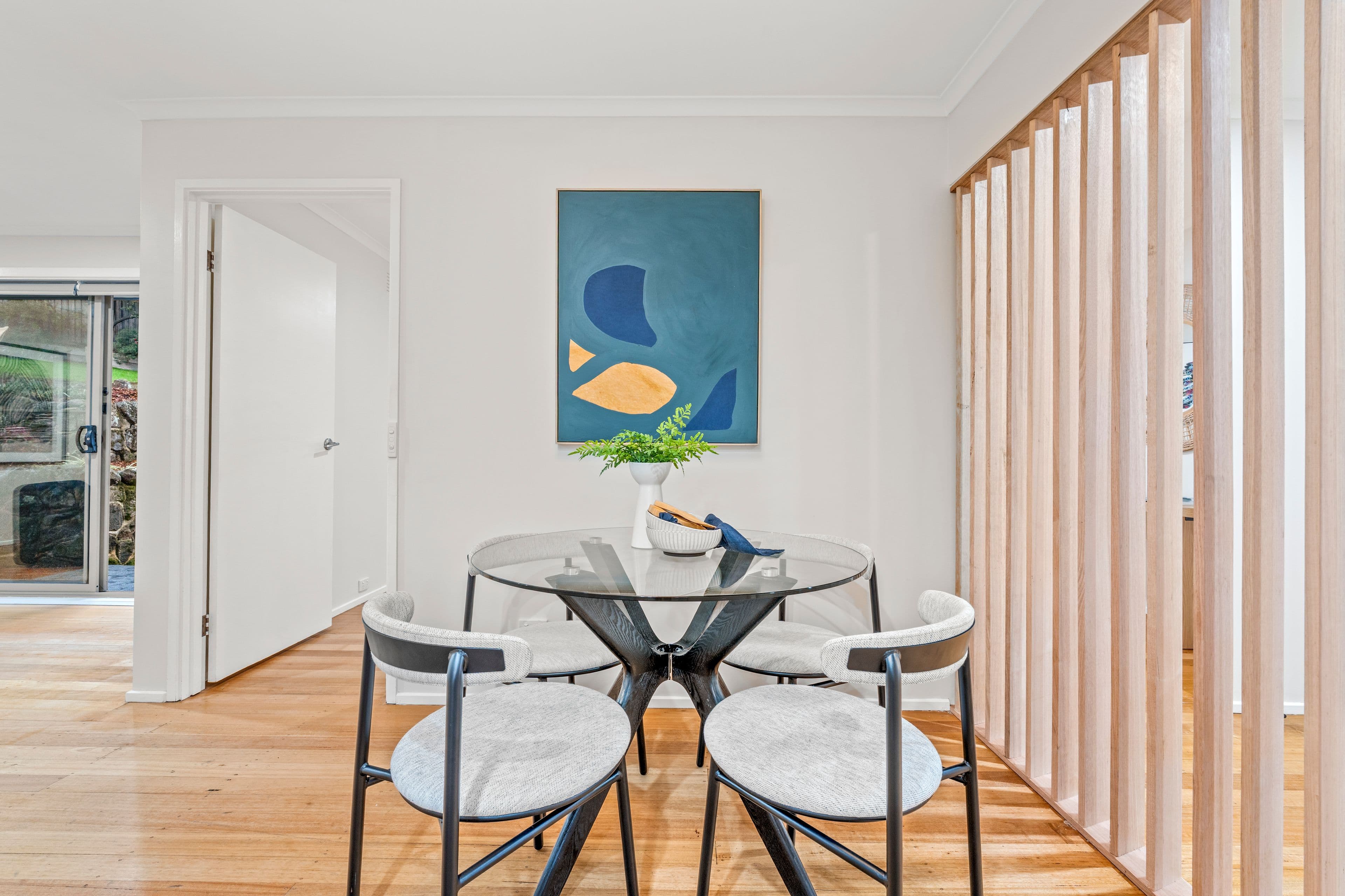 4 Toombarra Place, Greensborough VIC 3088, Greensborough - Thumbnail 3