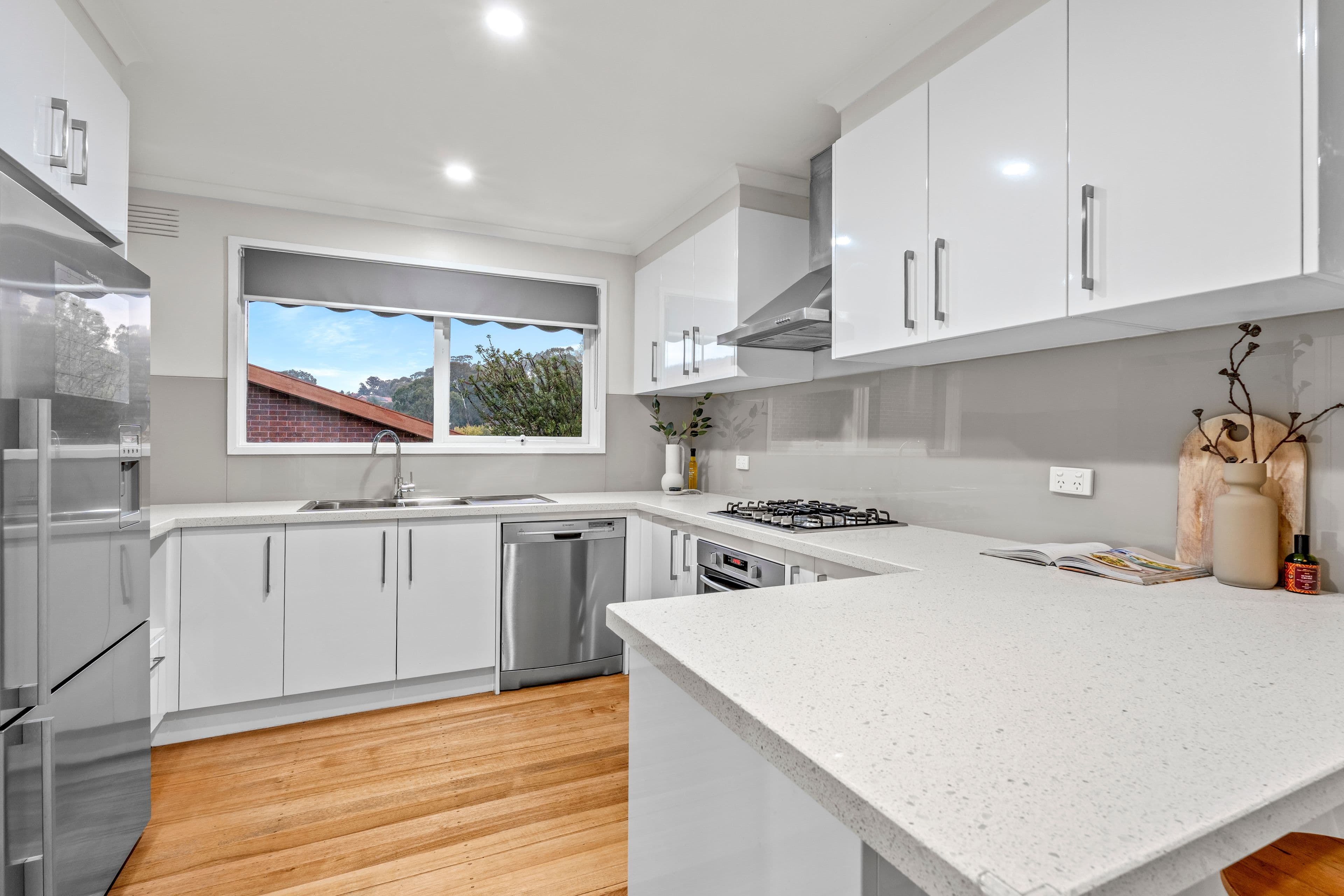 4 Toombarra Place, Greensborough VIC 3088, Greensborough - Thumbnail 4