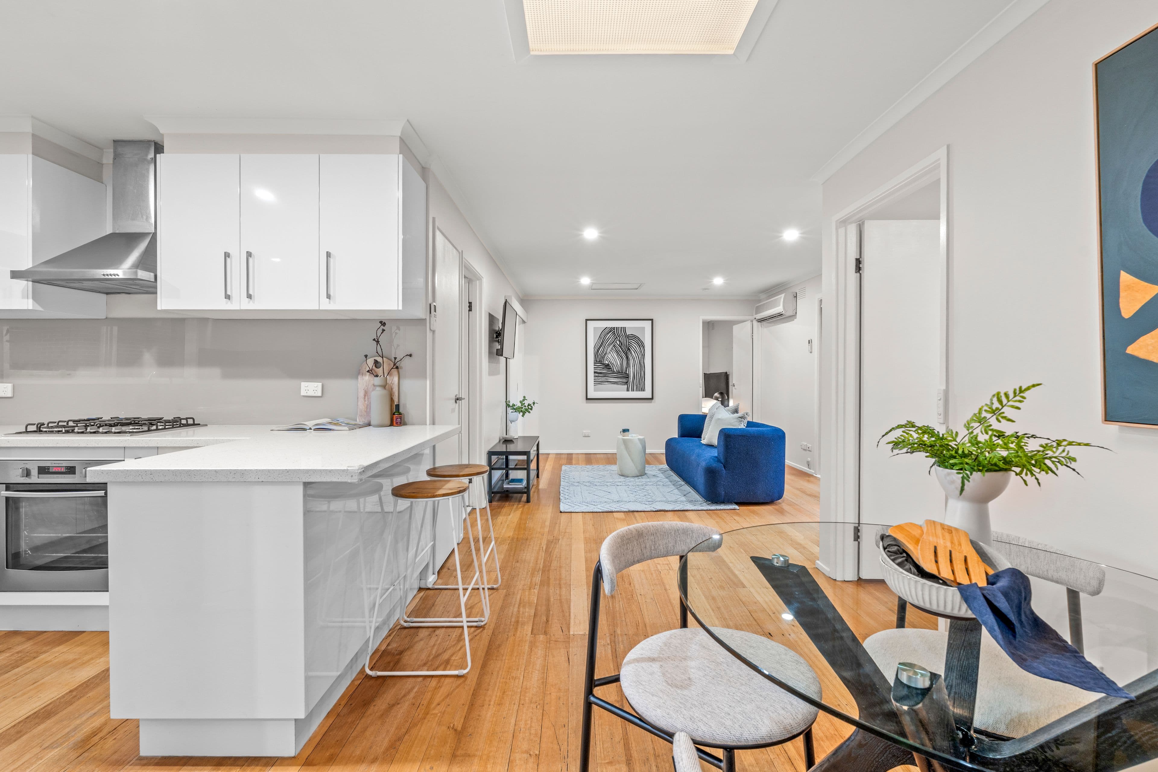4 Toombarra Place, Greensborough VIC 3088, Greensborough - Thumbnail 5