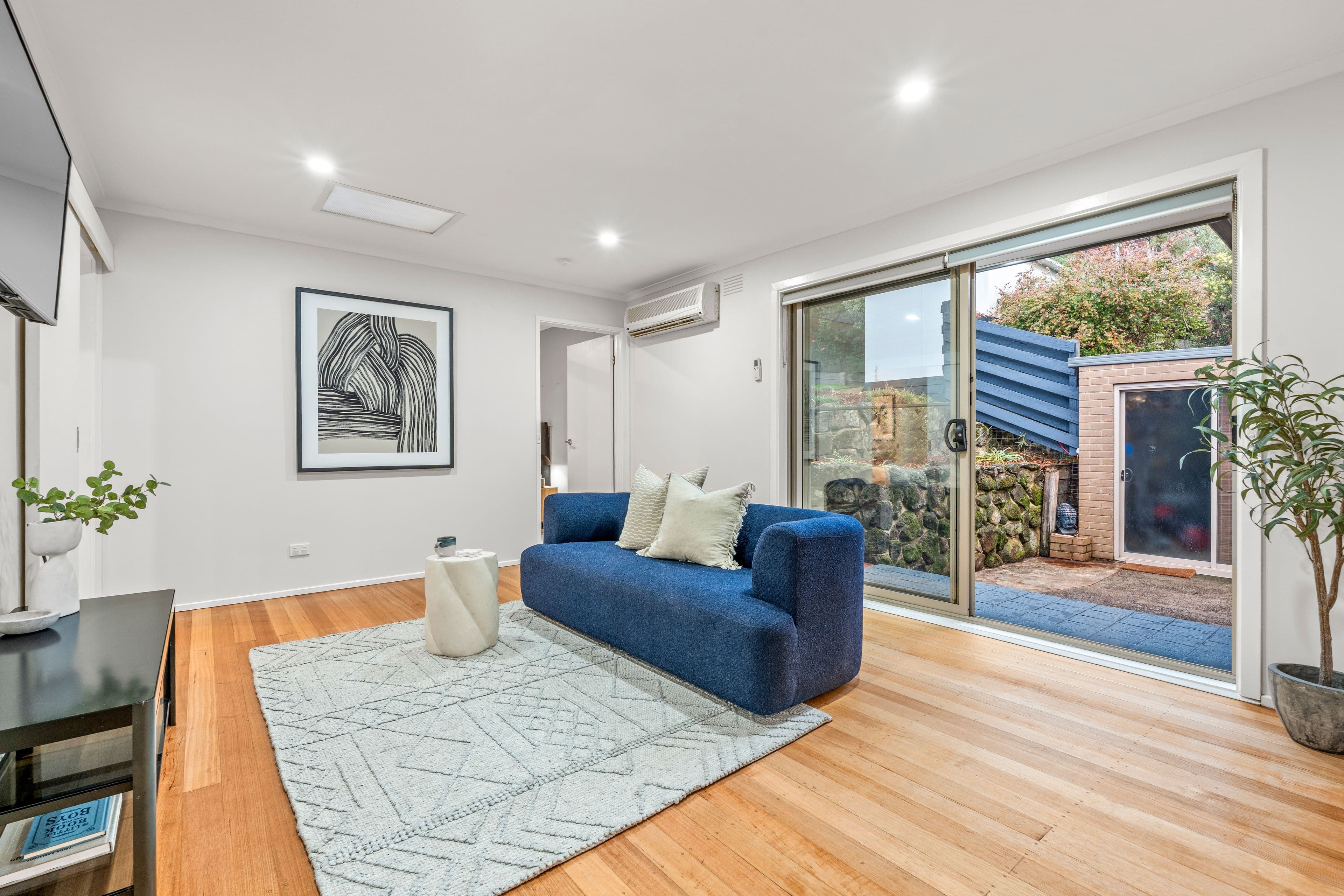 4 Toombarra Place, Greensborough VIC 3088, Greensborough - Thumbnail 6