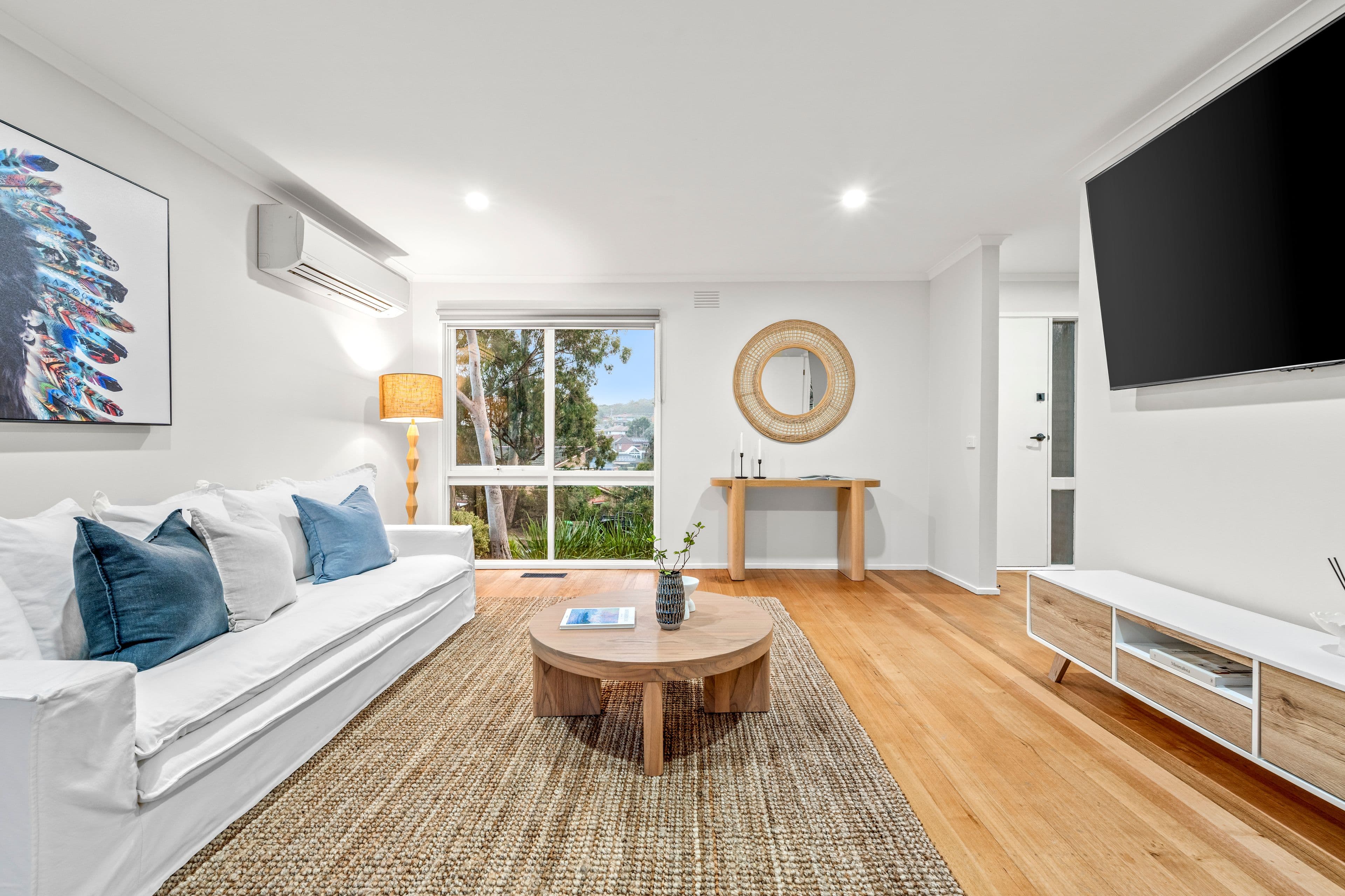 4 Toombarra Place, Greensborough VIC 3088, Greensborough - Thumbnail 7