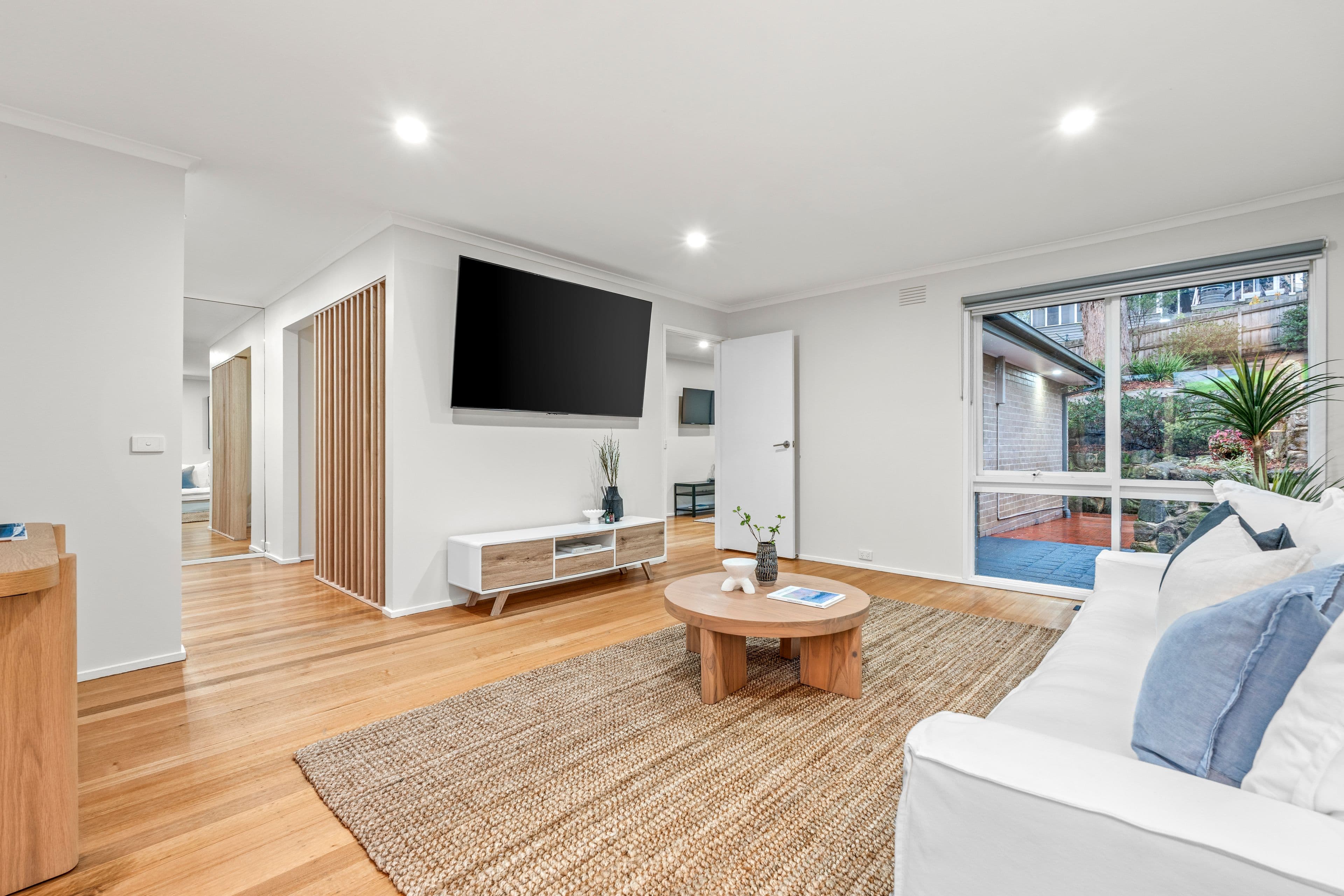 4 Toombarra Place, Greensborough VIC 3088, Greensborough - Thumbnail 8