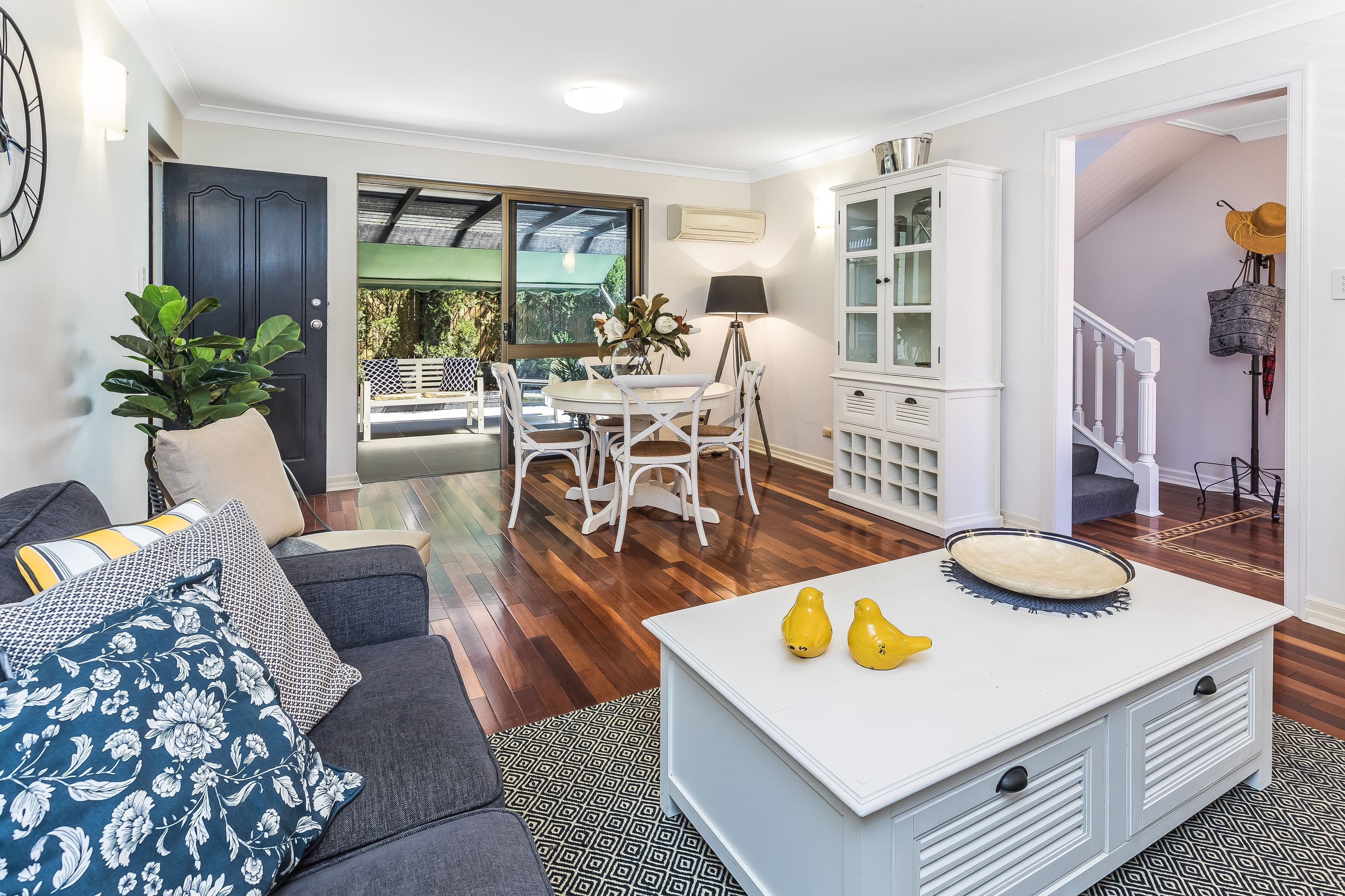 42 Roseby Avenue, Clayfield QLD 4011, Clayfield - Thumbnail 3