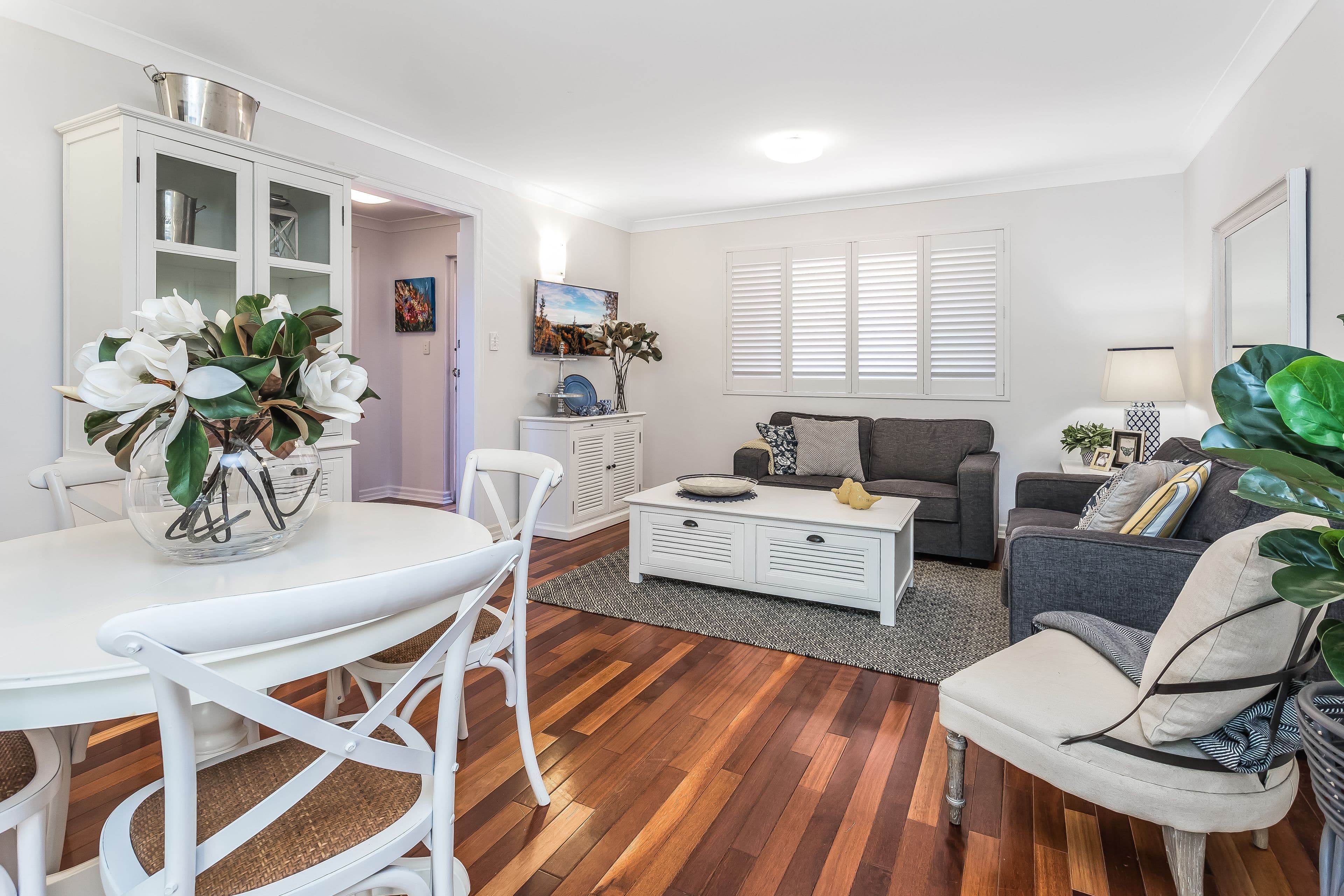 42 Roseby Avenue, Clayfield QLD 4011, Clayfield - Thumbnail 4