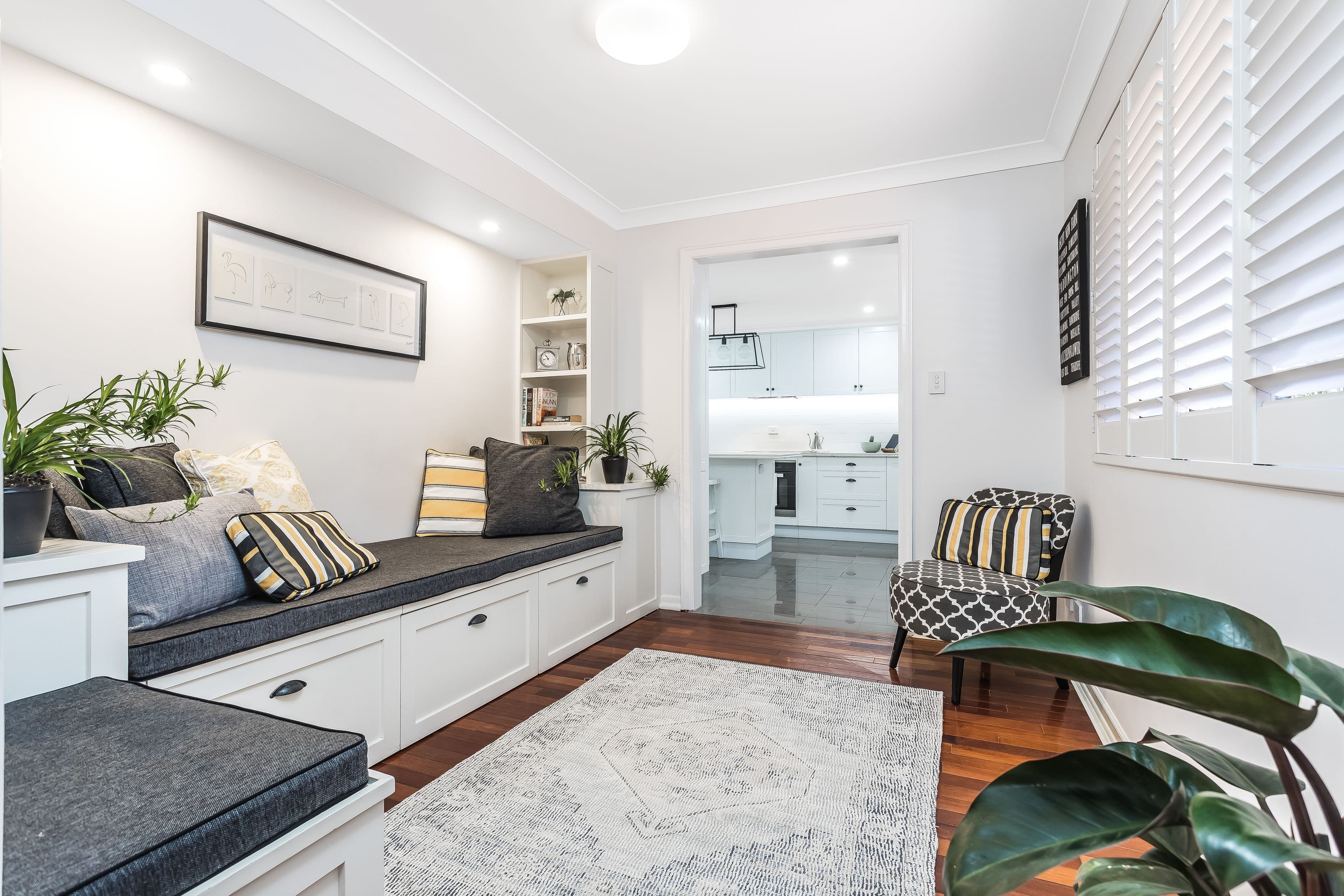 42 Roseby Avenue, Clayfield QLD 4011, Clayfield - Thumbnail 5