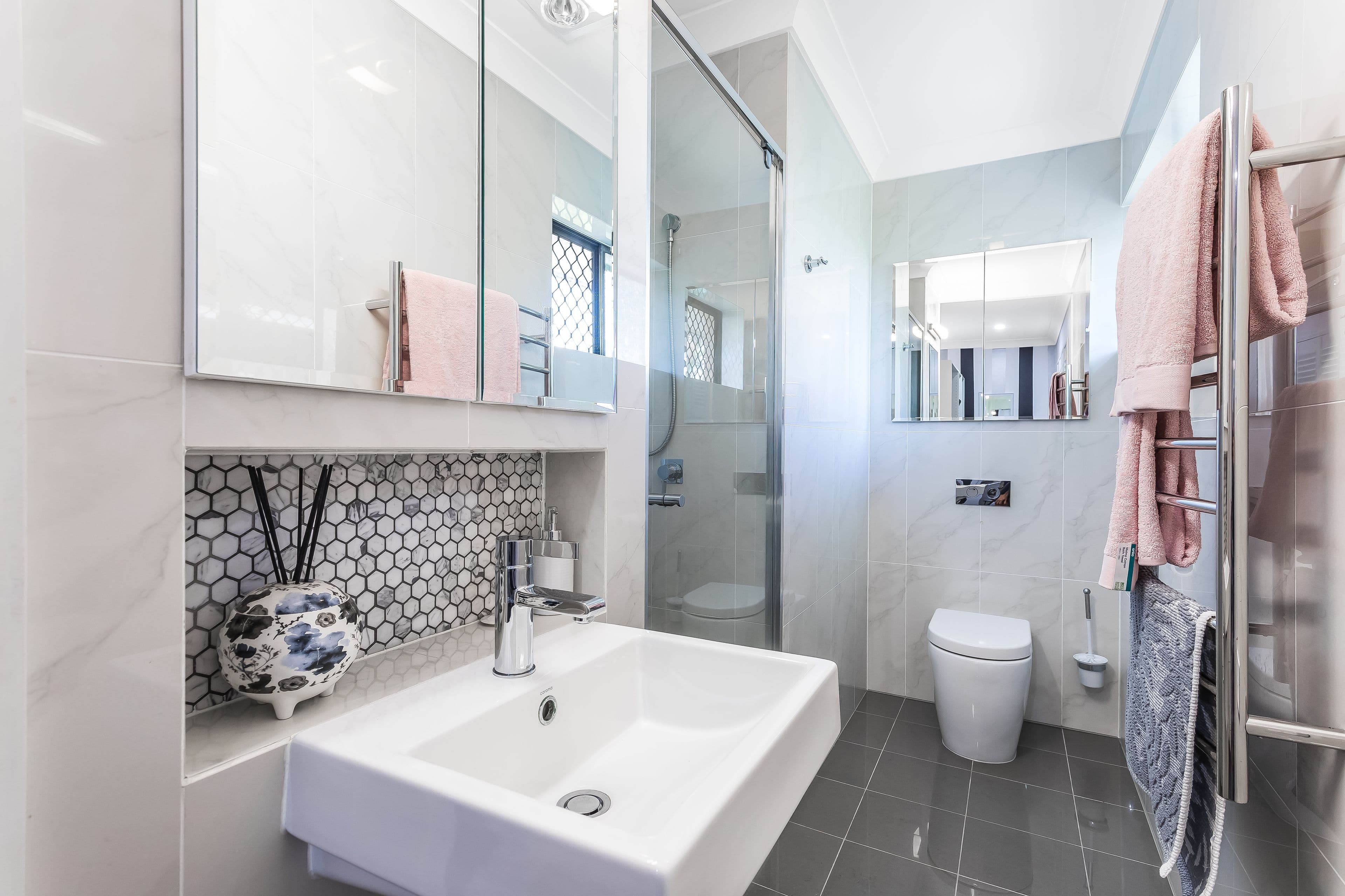 42 Roseby Avenue, Clayfield QLD 4011, Clayfield - Thumbnail 7