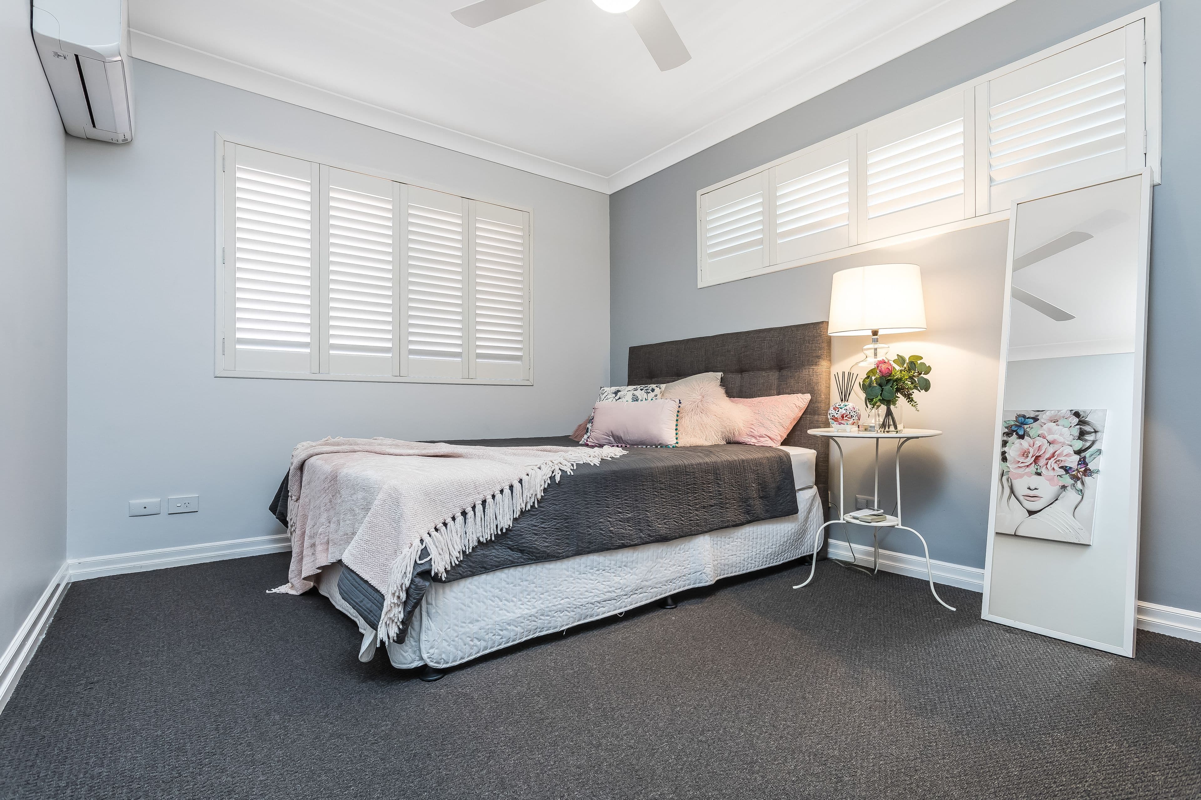 42 Roseby Avenue, Clayfield QLD 4011, Clayfield - Thumbnail 8