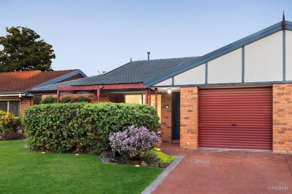 53 Heathcote Drive, Forest Hill - Image 1