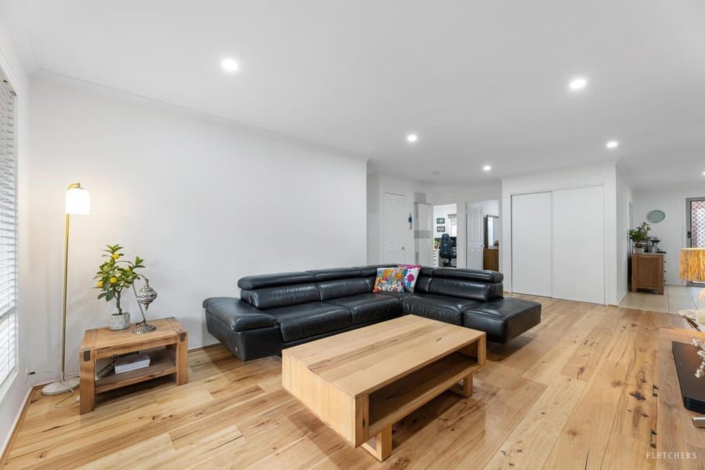 53 Heathcote Drive, Forest Hill - Thumbnail 2