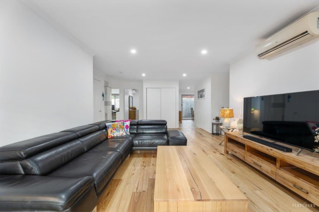 53 Heathcote Drive, Forest Hill - Thumbnail 3