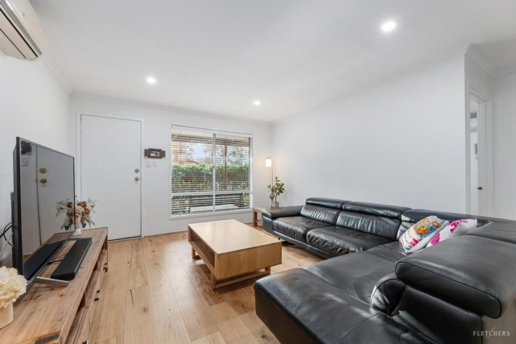 53 Heathcote Drive, Forest Hill - Thumbnail 4