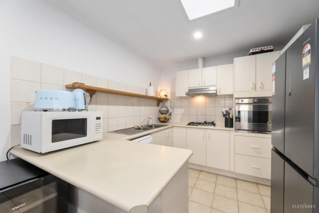 53 Heathcote Drive, Forest Hill - Thumbnail 5