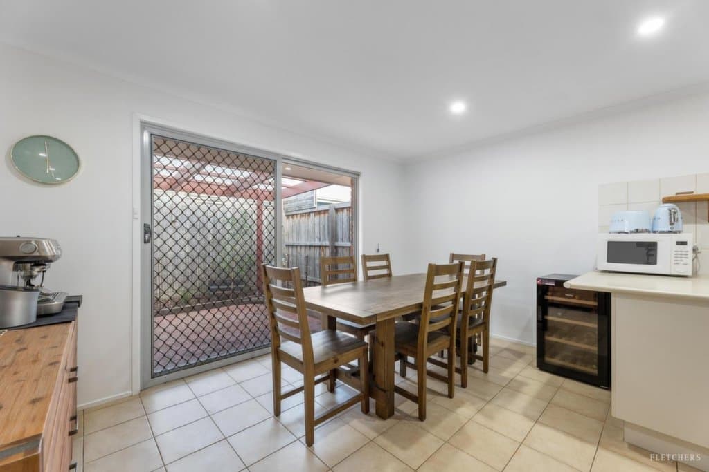 53 Heathcote Drive, Forest Hill - Thumbnail 6