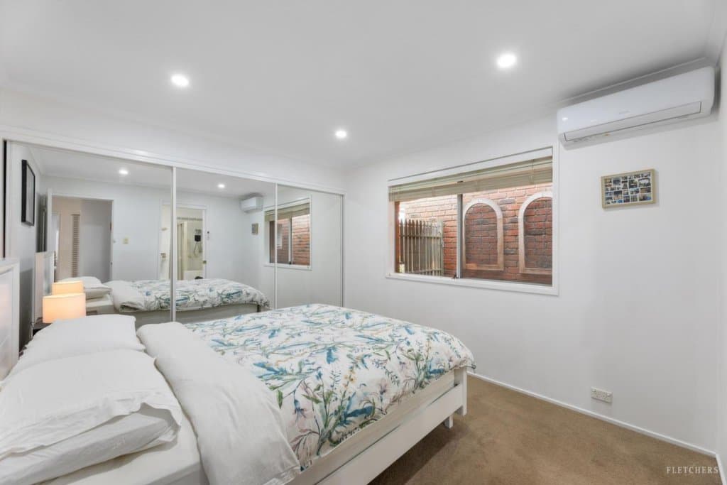 53 Heathcote Drive, Forest Hill - Thumbnail 7