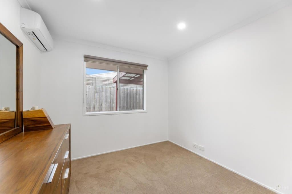 53 Heathcote Drive, Forest Hill - Thumbnail 8