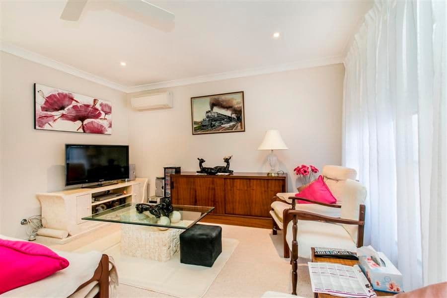 5 Hercules Close, CRANEBROOK NSW 2749, Cranebrook - Thumbnail 2