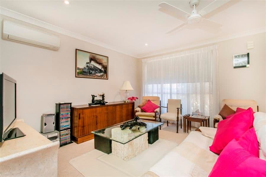 5 Hercules Close, CRANEBROOK NSW 2749, Cranebrook - Thumbnail 3
