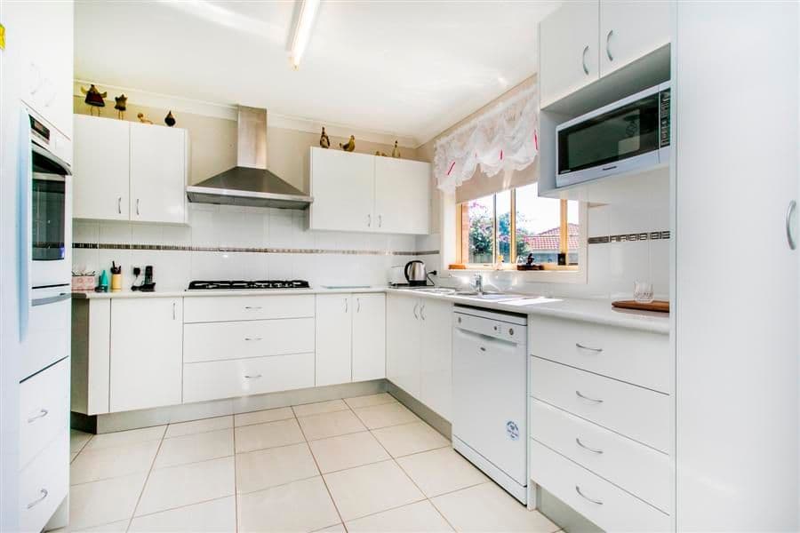 5 Hercules Close, CRANEBROOK NSW 2749, Cranebrook - Thumbnail 4