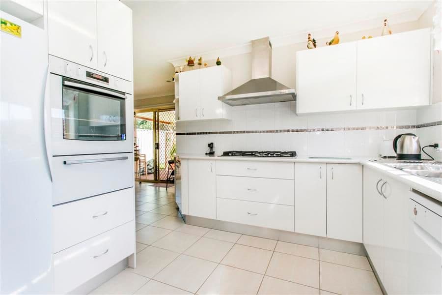5 Hercules Close, CRANEBROOK NSW 2749, Cranebrook - Thumbnail 5