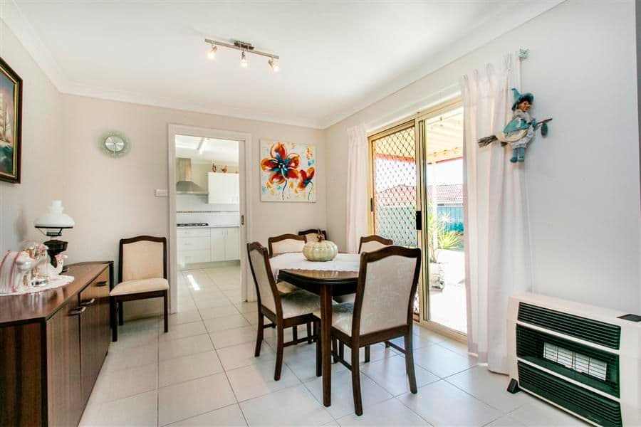 5 Hercules Close, CRANEBROOK NSW 2749, Cranebrook - Thumbnail 6