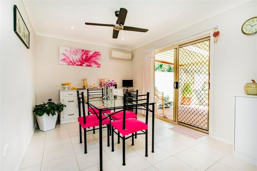 5 Hercules Close, CRANEBROOK NSW 2749, Cranebrook - Thumbnail 7