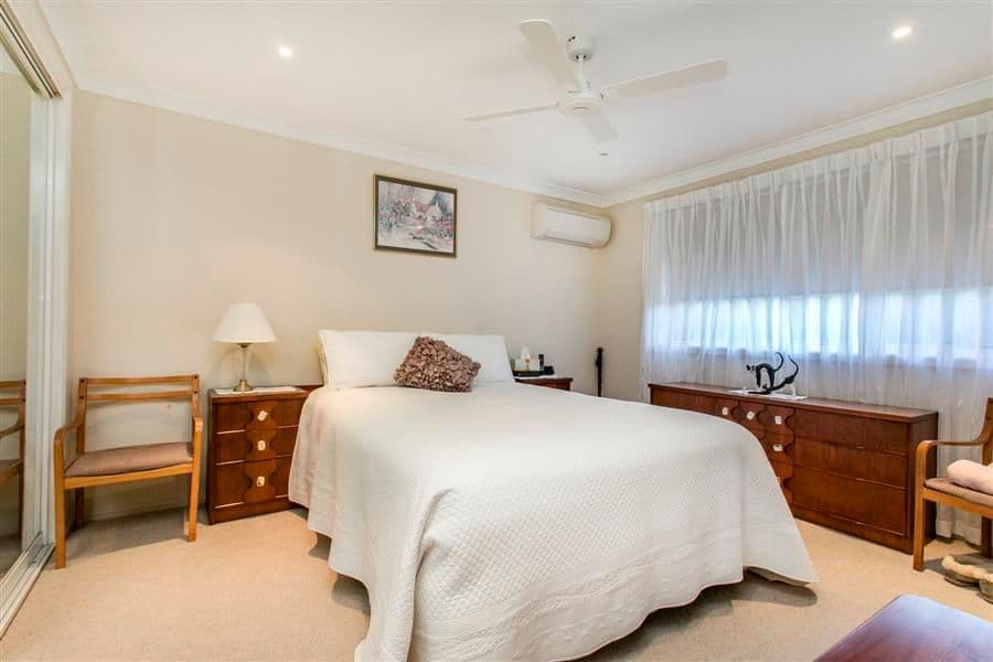 5 Hercules Close, CRANEBROOK NSW 2749, Cranebrook - Thumbnail 8