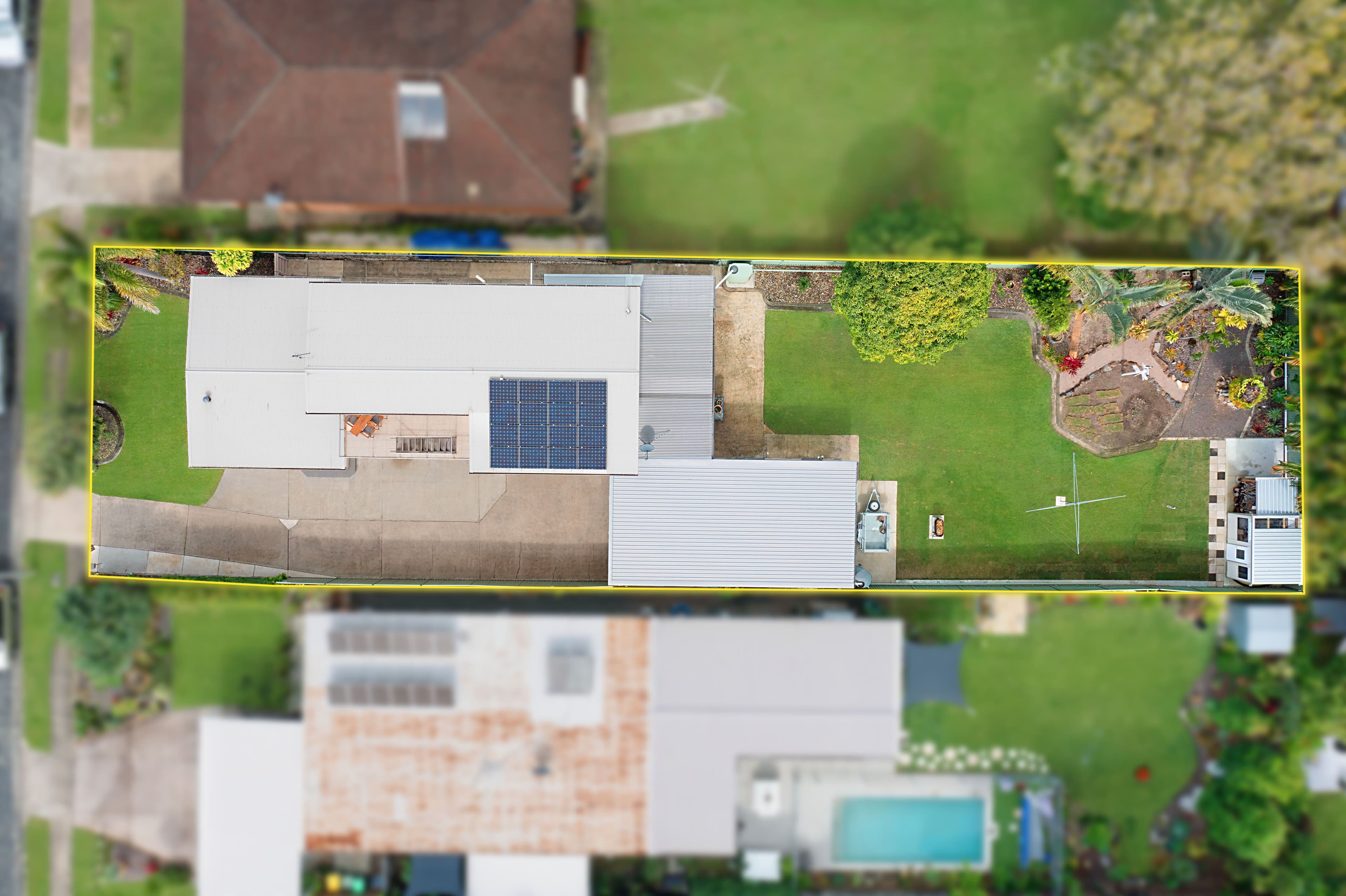4 Ulm Street, Dicky Beach QLD 4551, Dicky Beach - Thumbnail 3