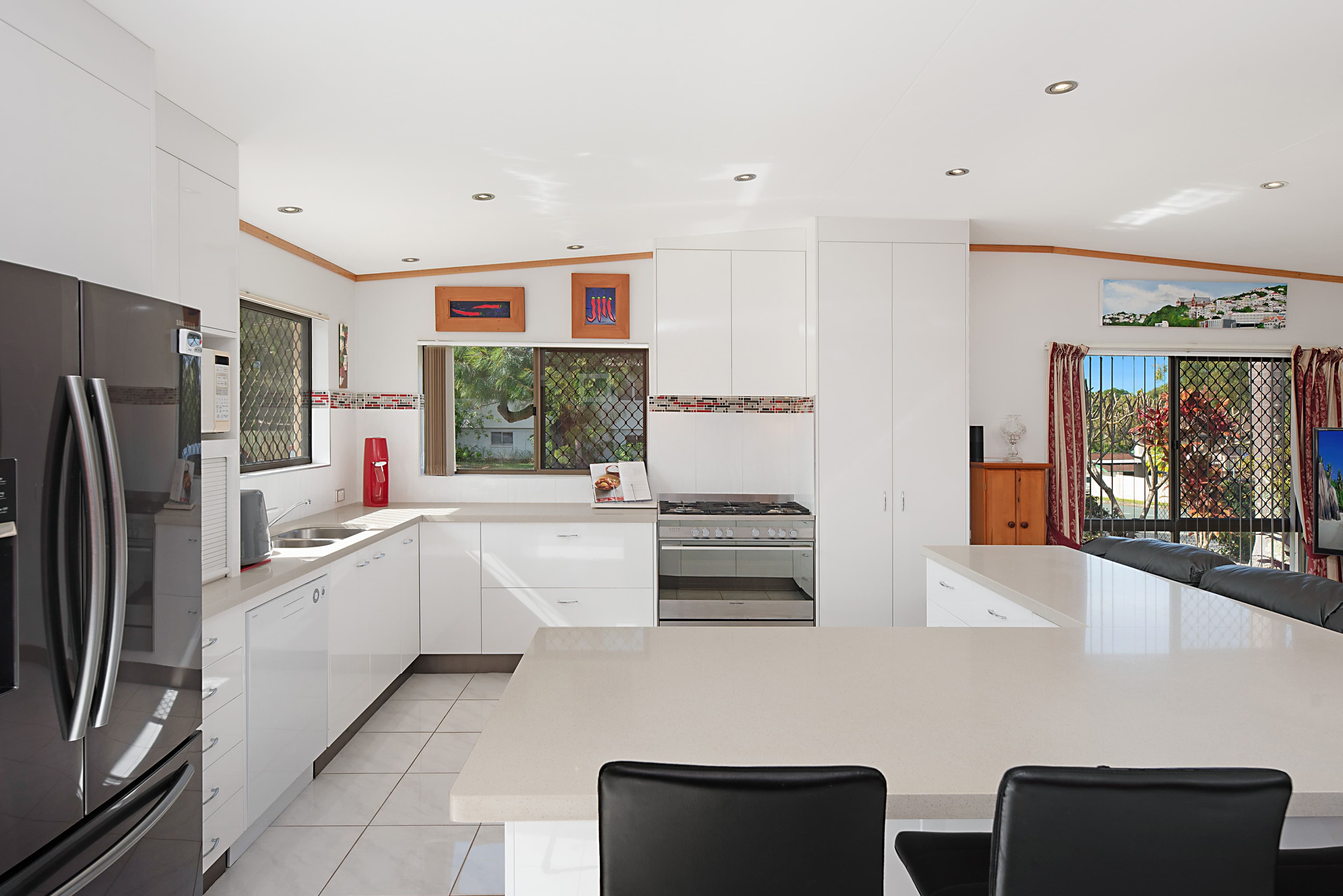 4 Ulm Street, Dicky Beach QLD 4551, Dicky Beach - Thumbnail 4