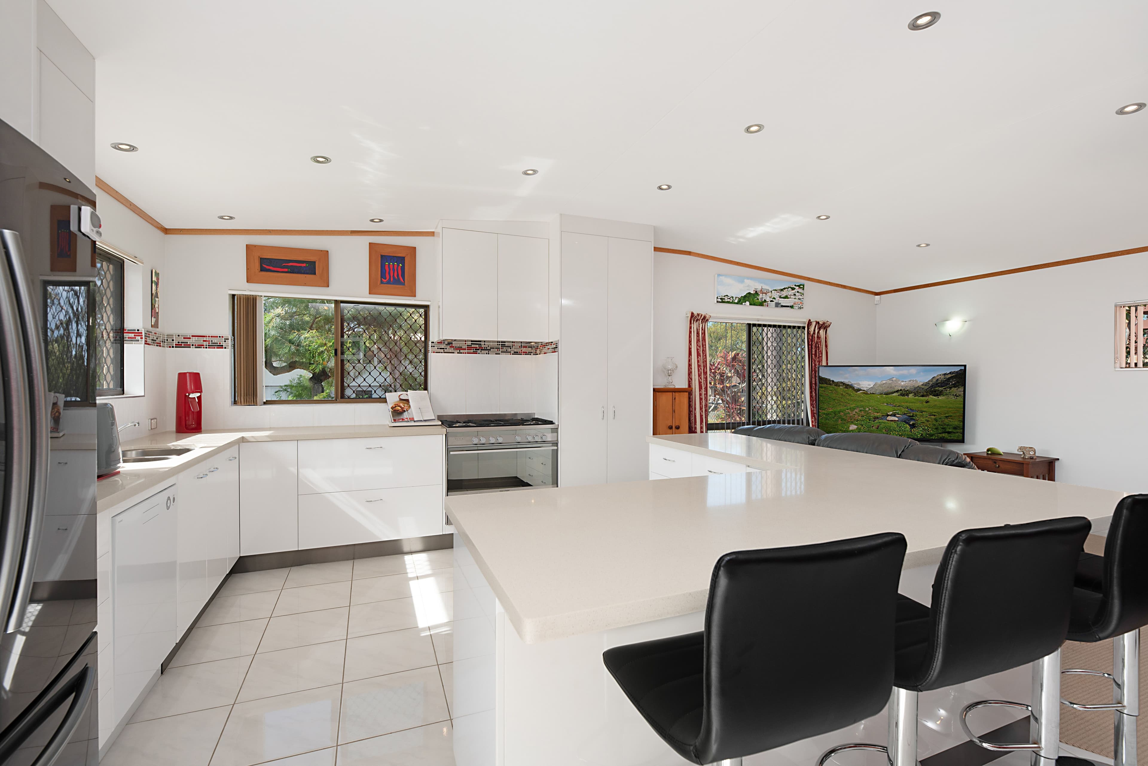 4 Ulm Street, Dicky Beach QLD 4551, Dicky Beach - Thumbnail 5