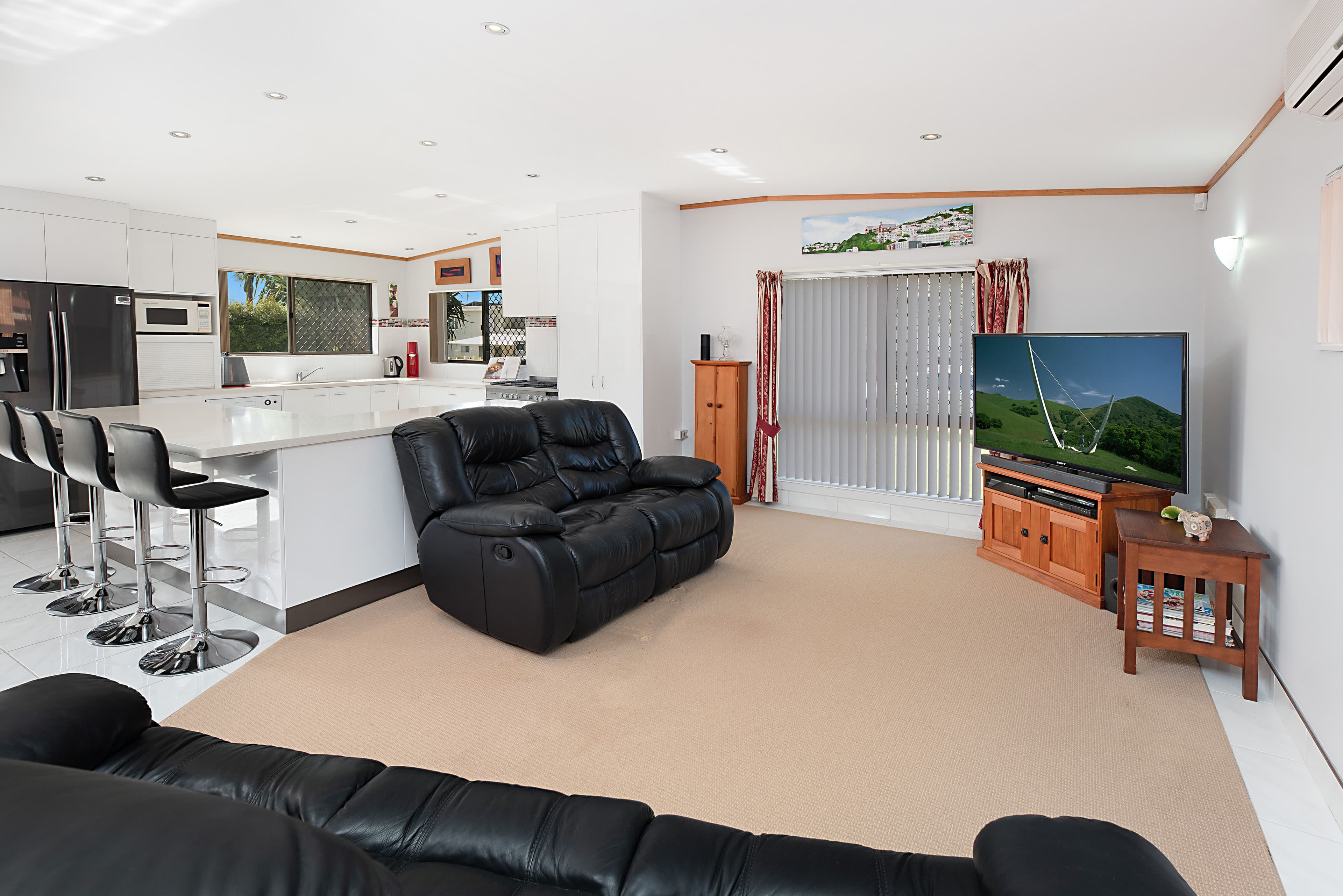 4 Ulm Street, Dicky Beach QLD 4551, Dicky Beach - Thumbnail 6