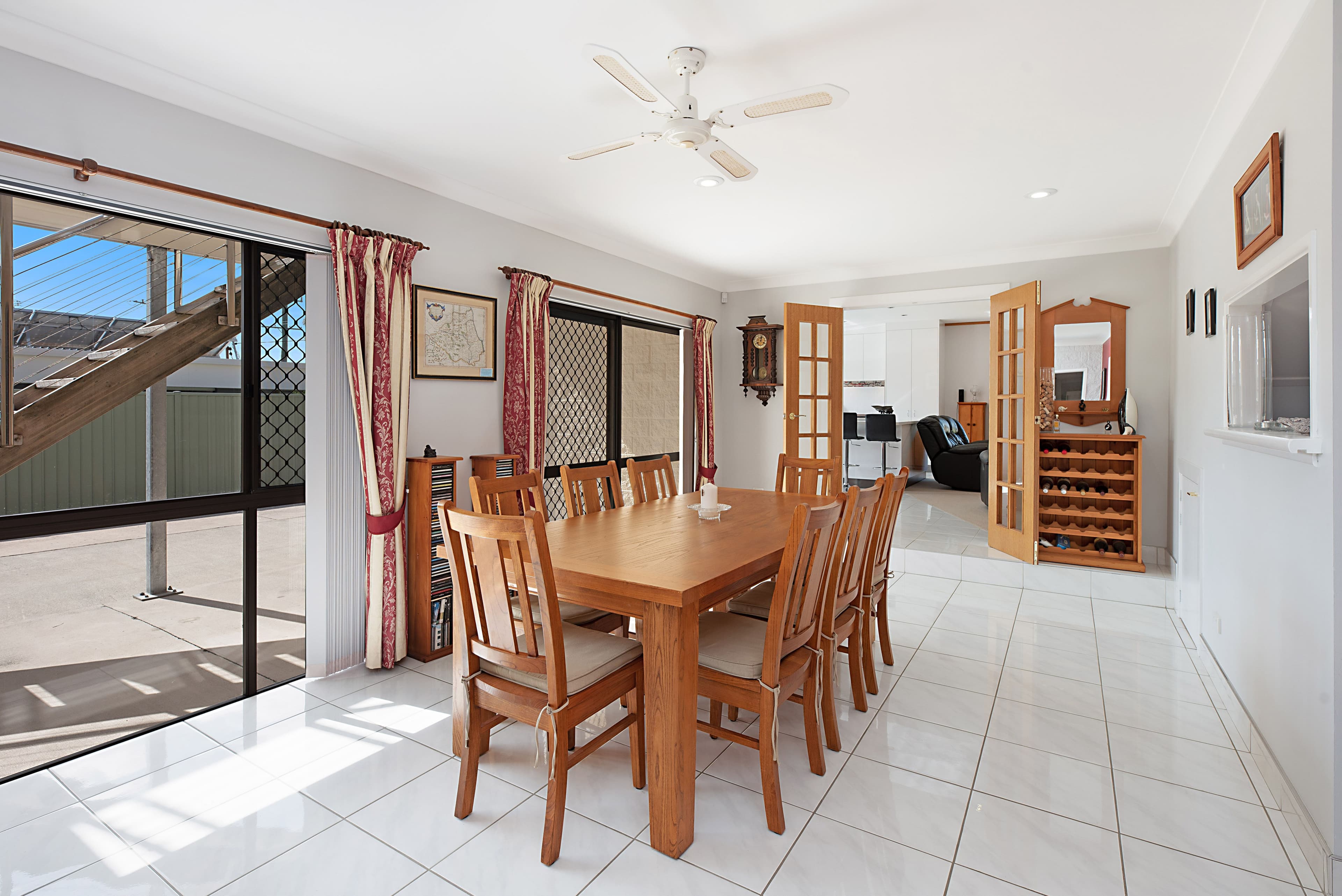 4 Ulm Street, Dicky Beach QLD 4551, Dicky Beach - Thumbnail 7