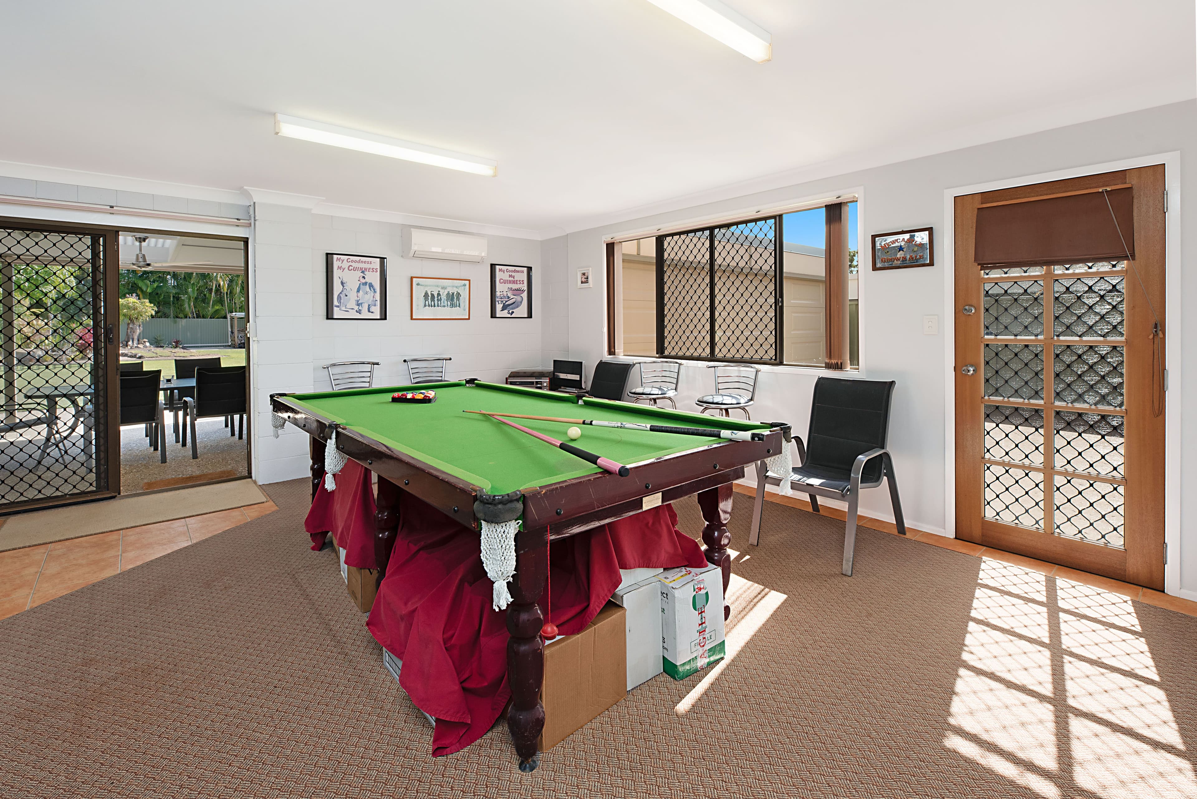 4 Ulm Street, Dicky Beach QLD 4551, Dicky Beach - Thumbnail 8