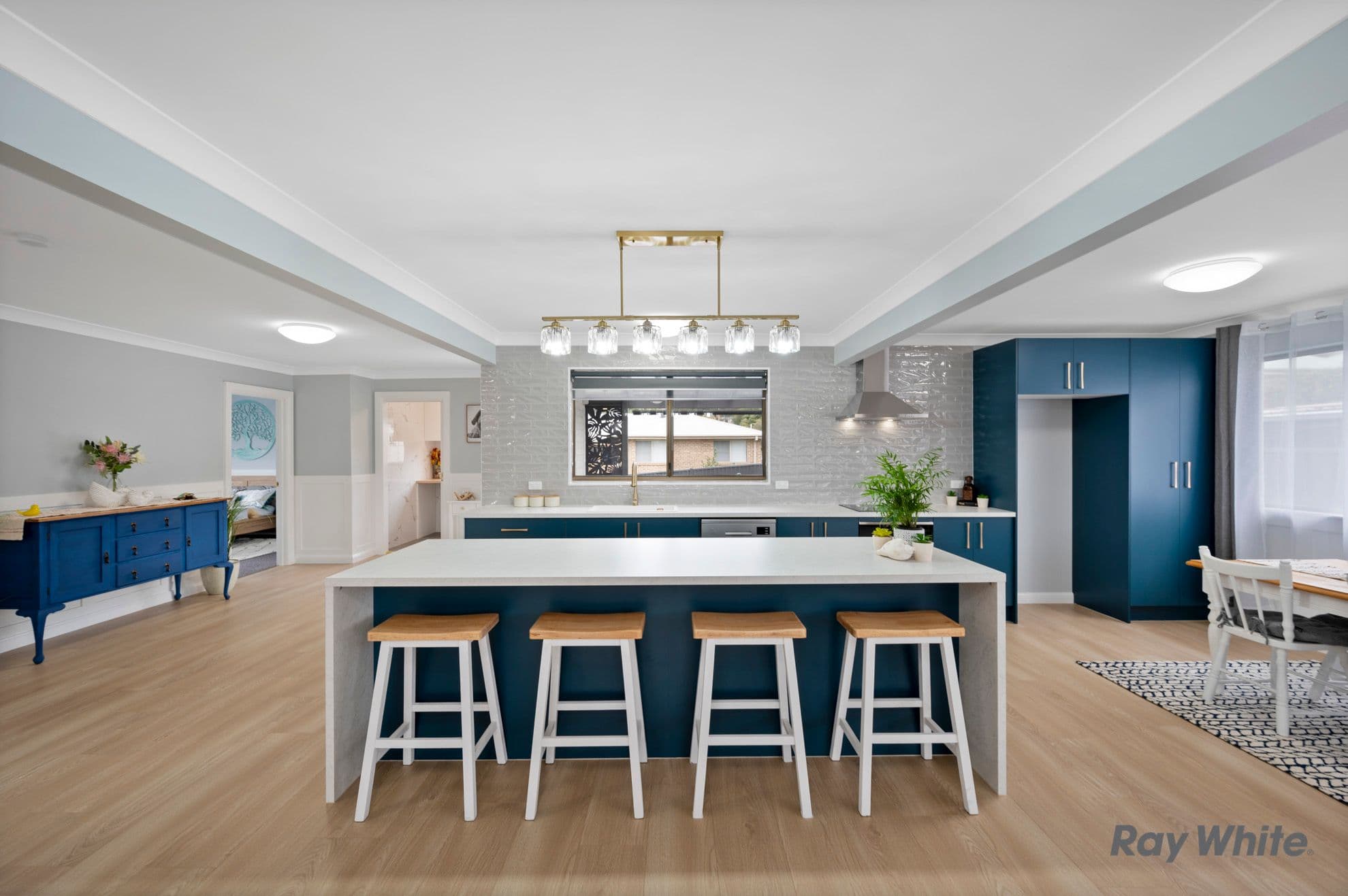 65 Pacific Road, Surf Beach NSW 2536, Surf Beach - Image 1