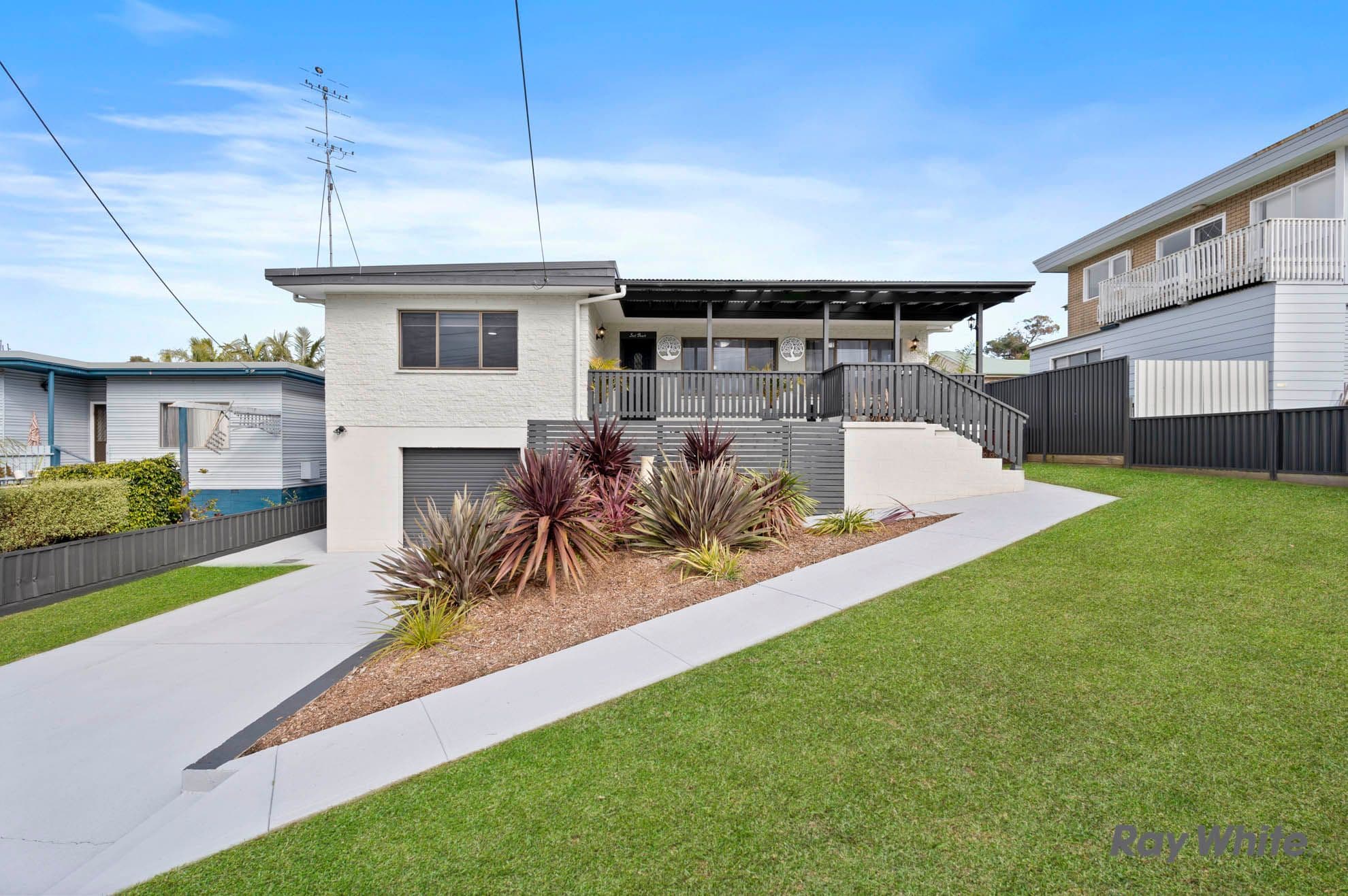 65 Pacific Road, Surf Beach NSW 2536, Surf Beach - Thumbnail 2