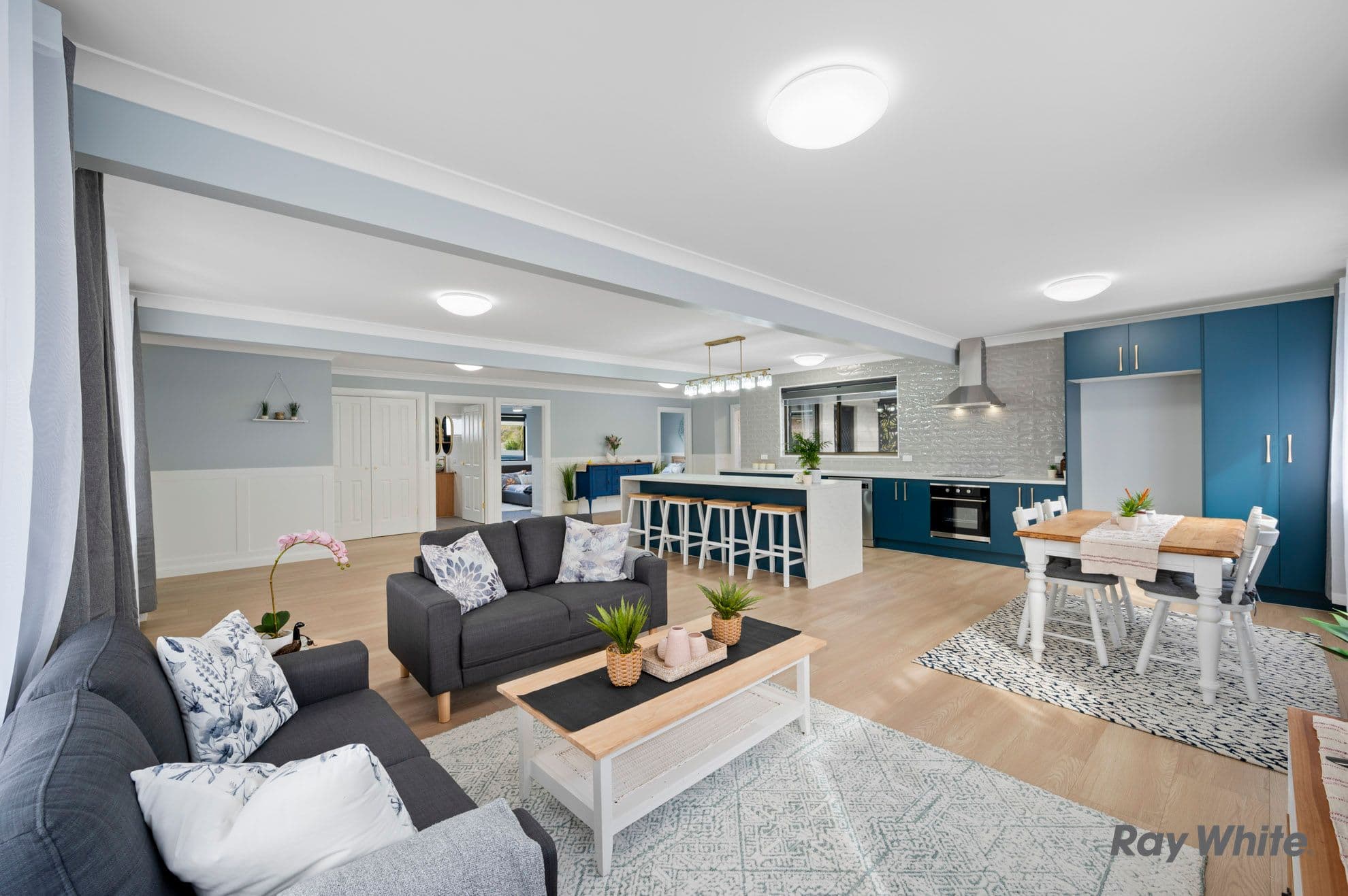 65 Pacific Road, Surf Beach NSW 2536, Surf Beach - Thumbnail 3