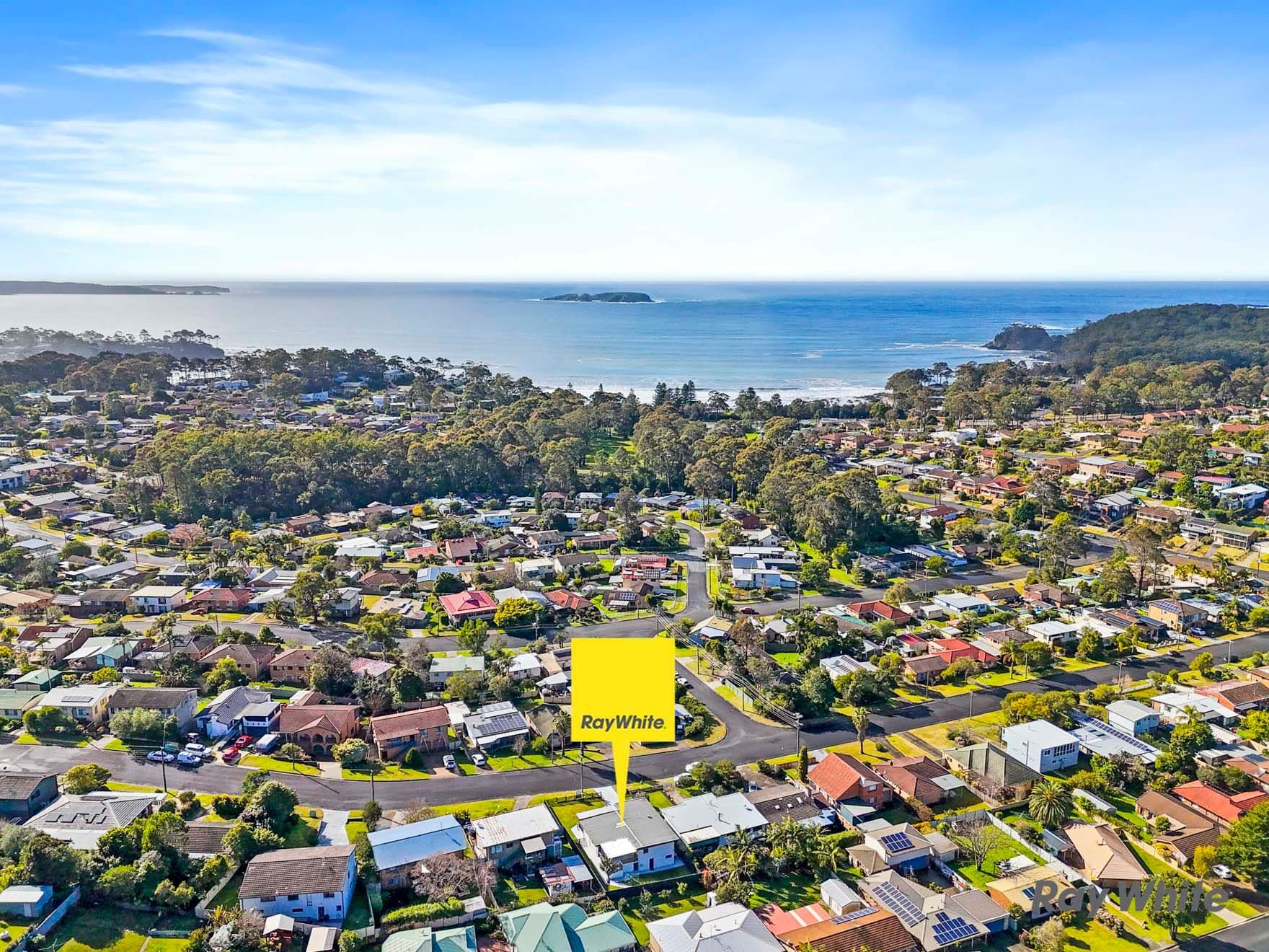 65 Pacific Road, Surf Beach NSW 2536, Surf Beach - Thumbnail 4