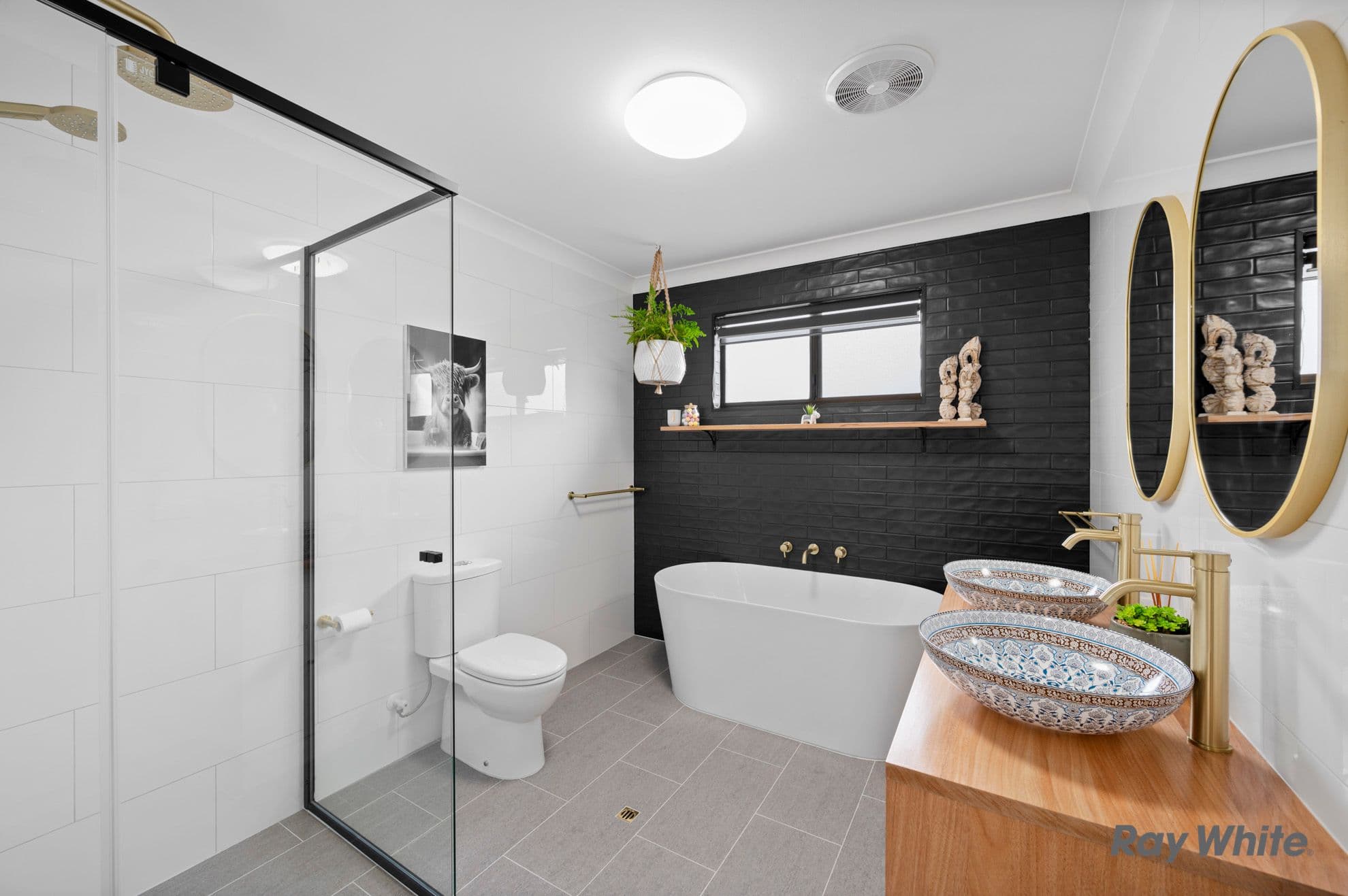 65 Pacific Road, Surf Beach NSW 2536, Surf Beach - Thumbnail 5