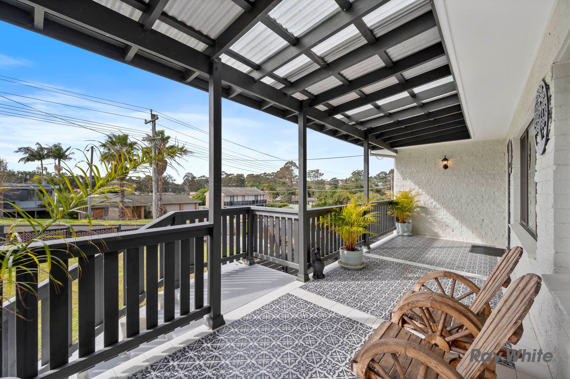 65 Pacific Road, Surf Beach NSW 2536, Surf Beach - Thumbnail 6